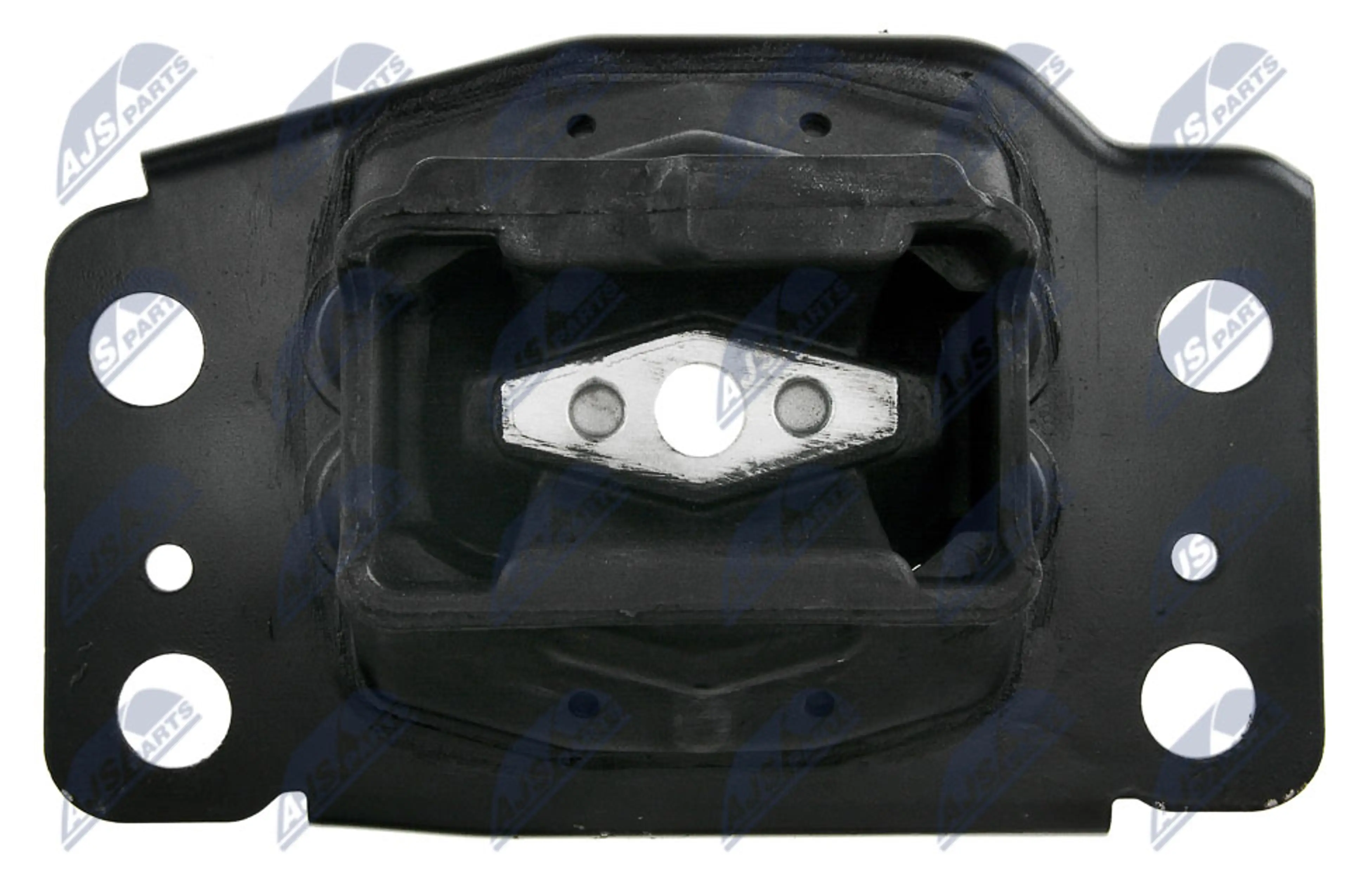 NTY SOPORTE DEL MOTOR