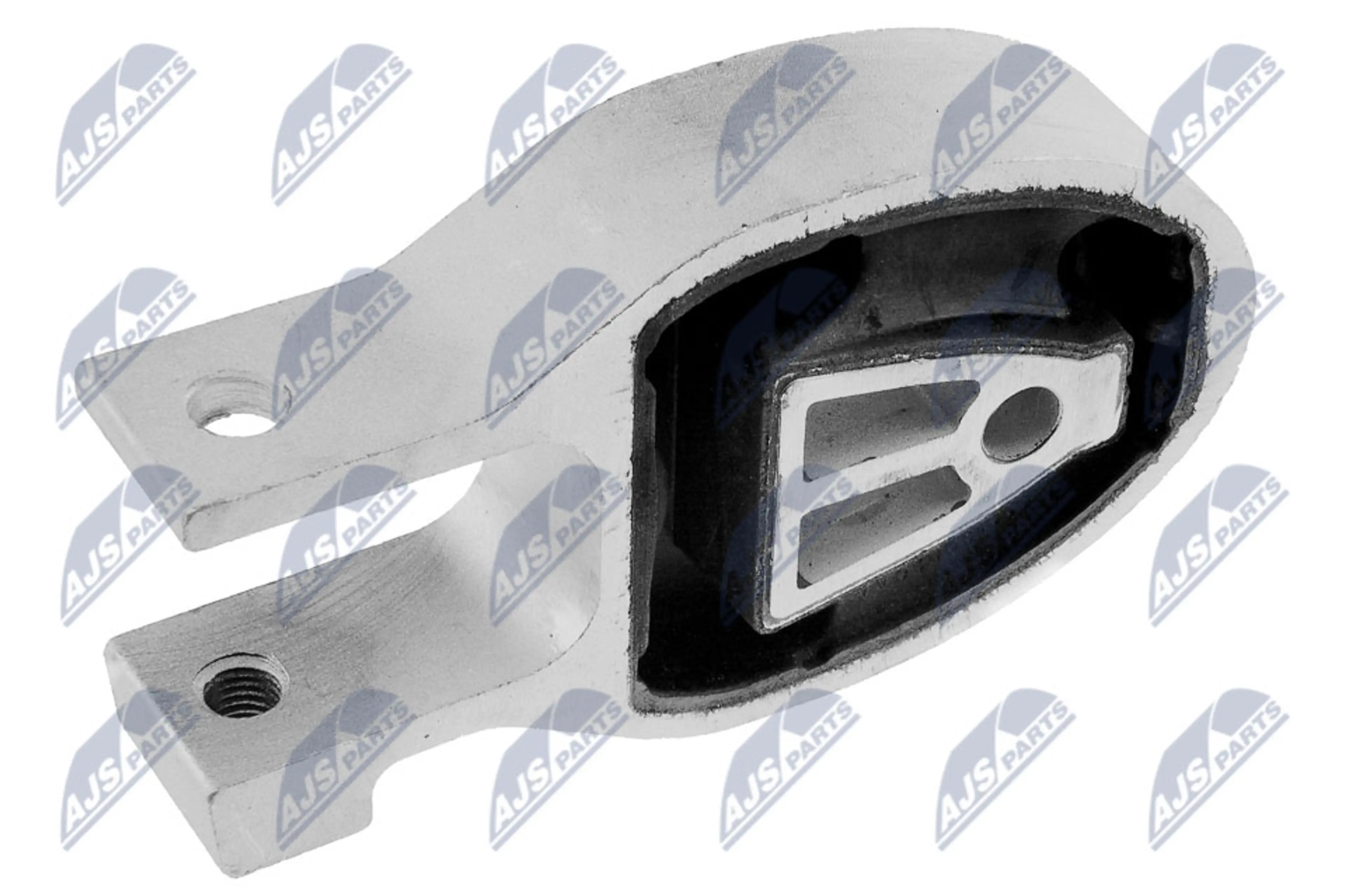 NTY SOPORTE DEL MOTOR