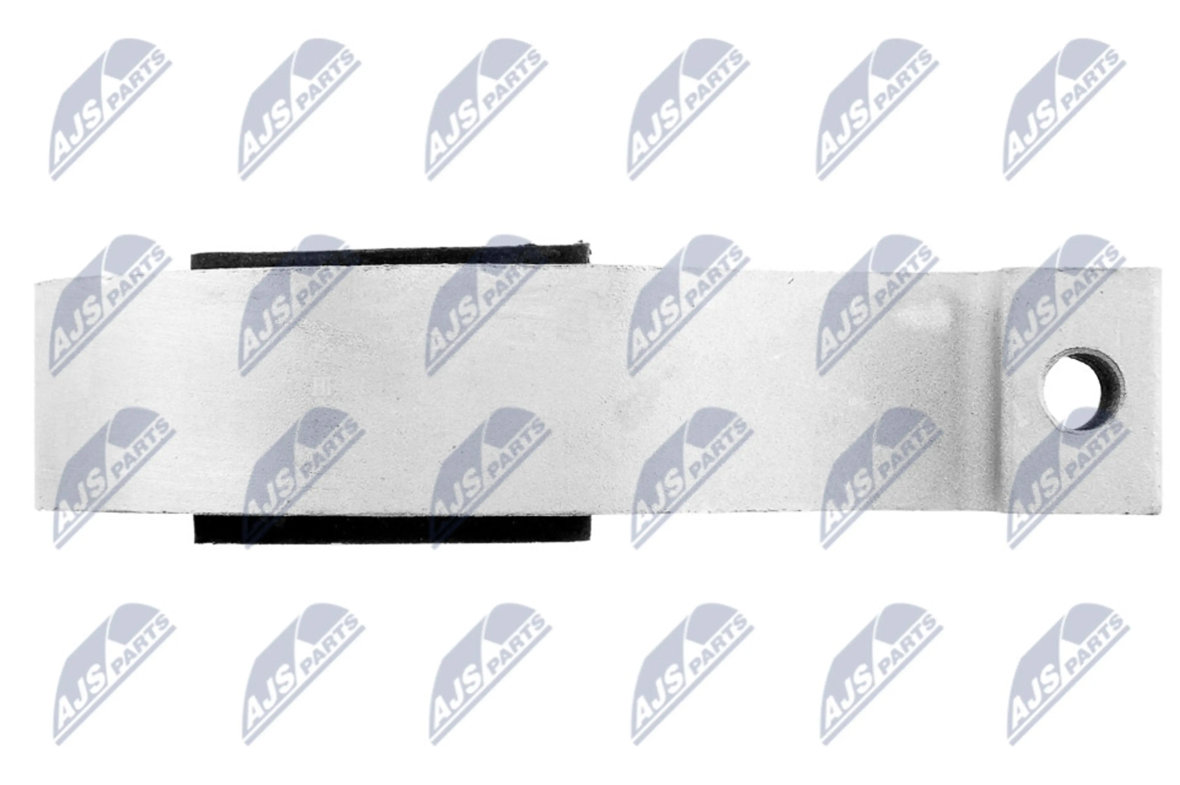 NTY SOPORTE DEL MOTOR