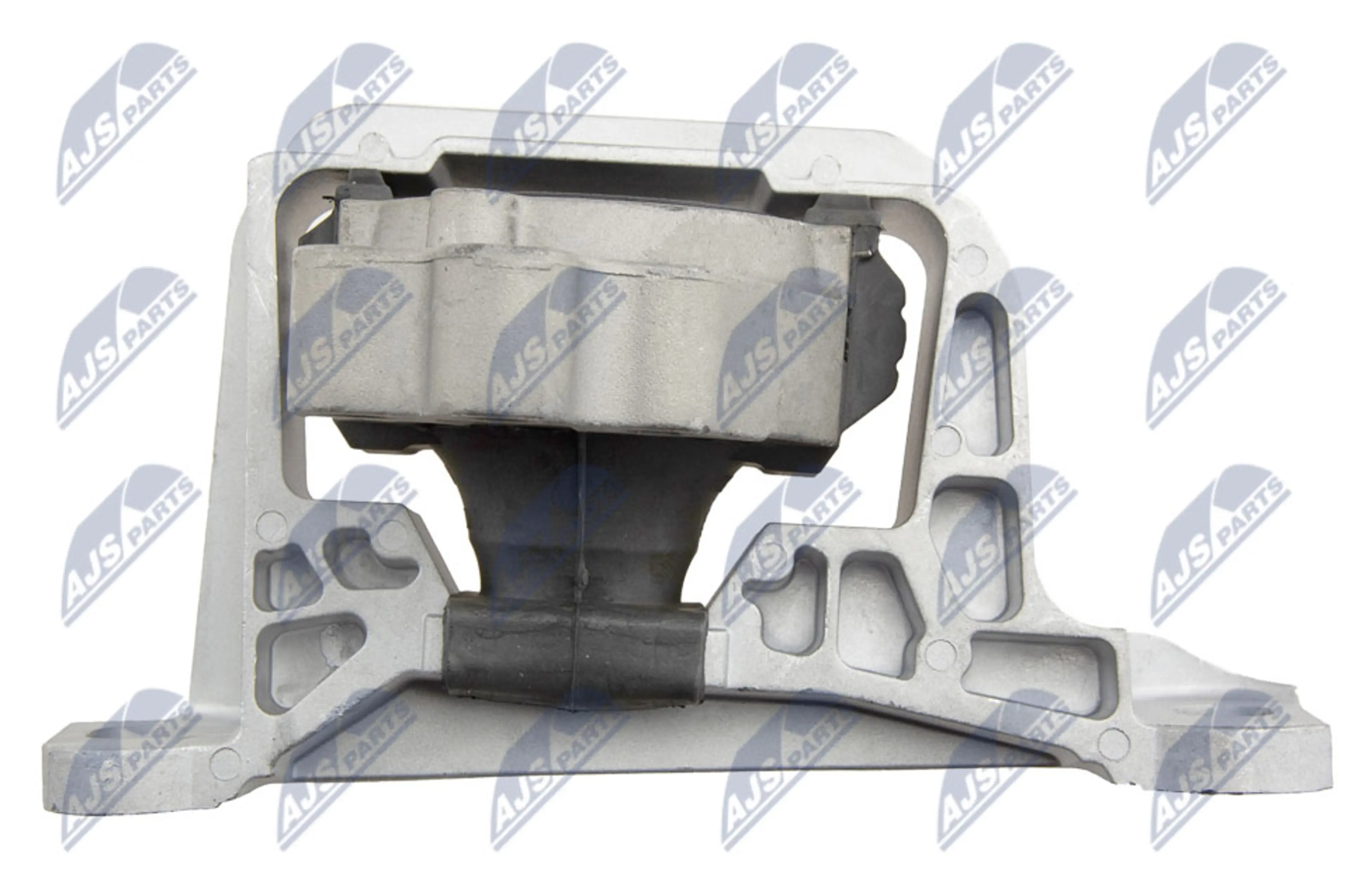 NTY SOPORTE MOTOR HYDRO *