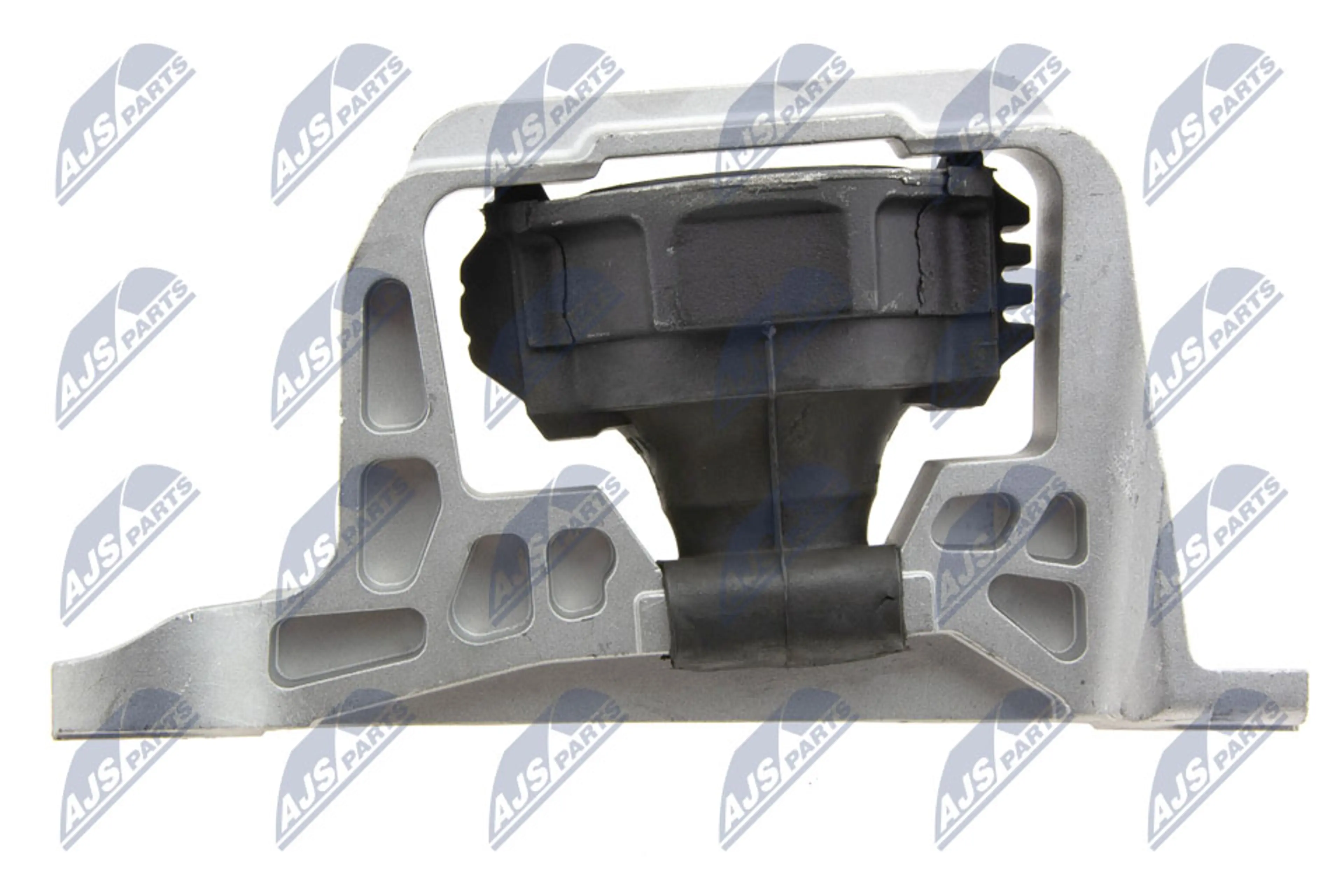 NTY SOPORTE MOTOR HYDRO *