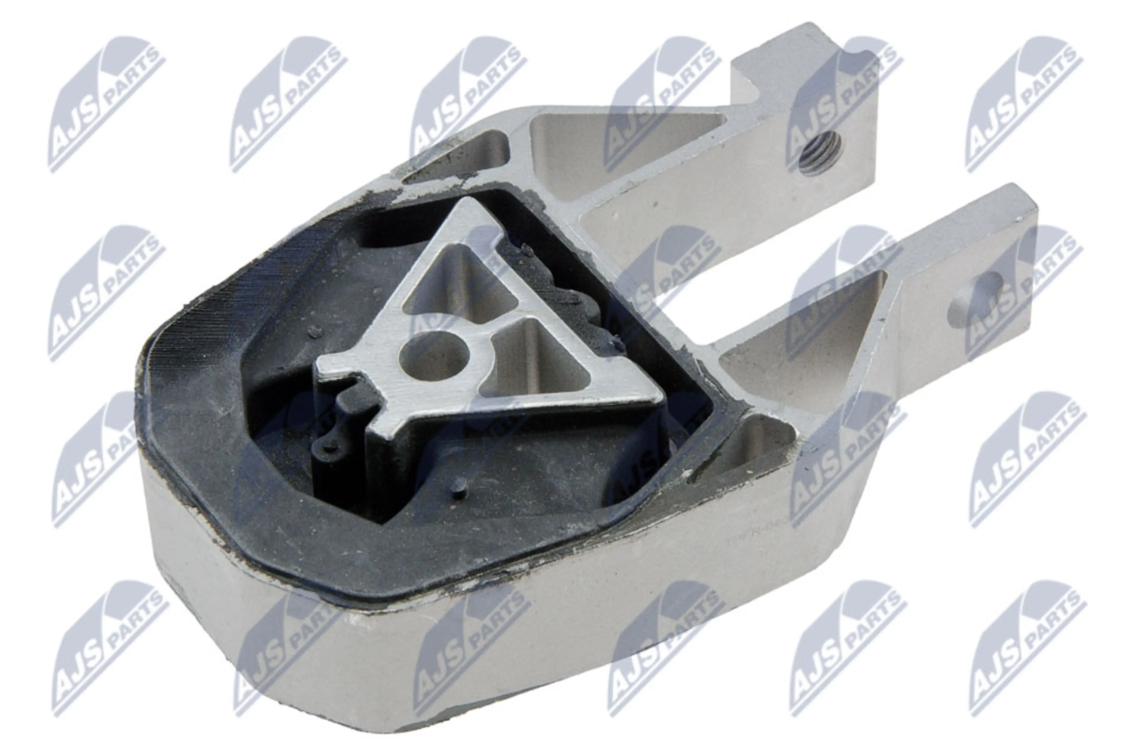 NTY SOPORTE DEL MOTOR