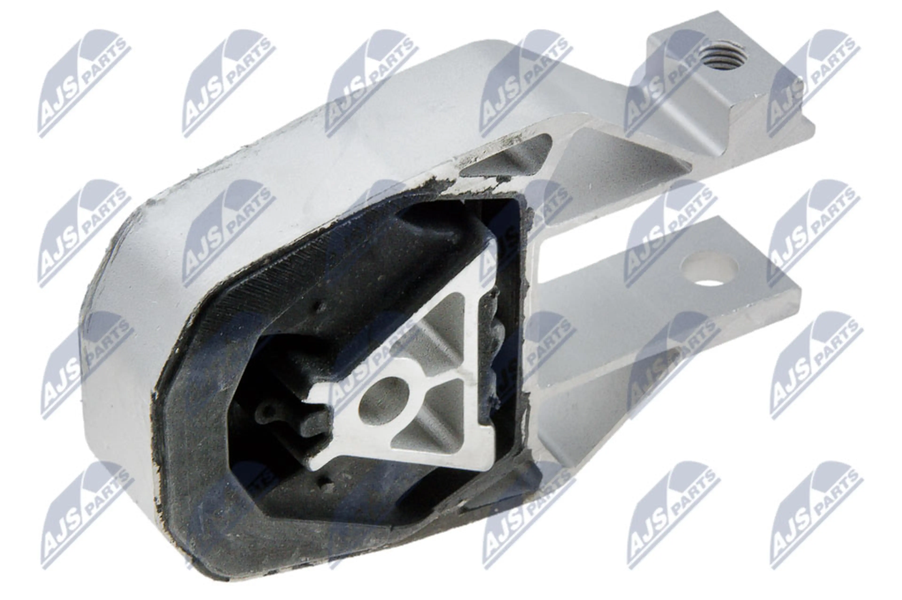 NTY SOPORTE DEL MOTOR