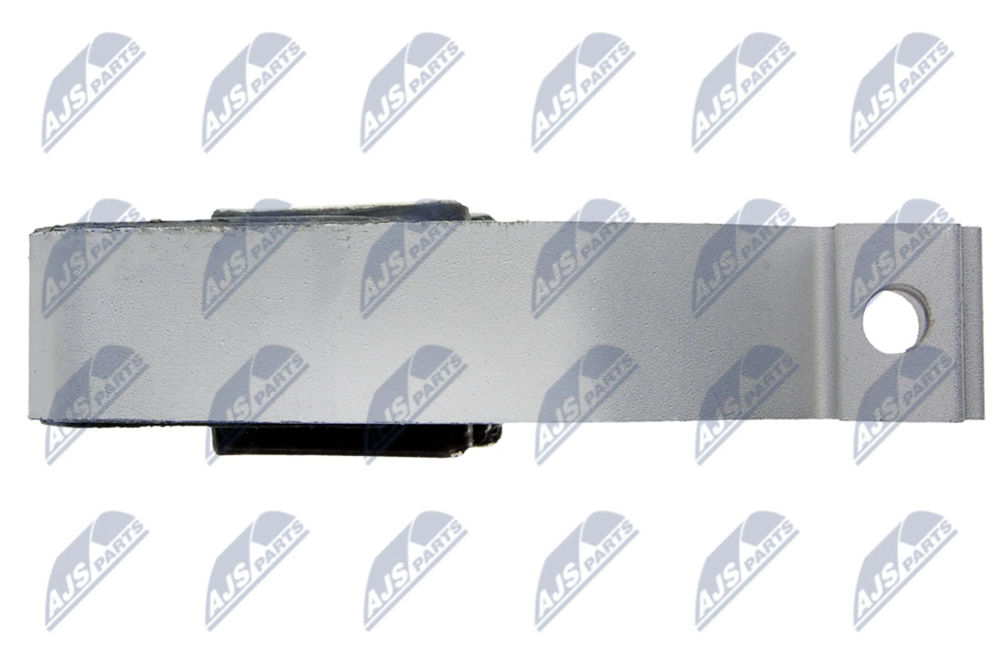 NTY SOPORTE DEL MOTOR