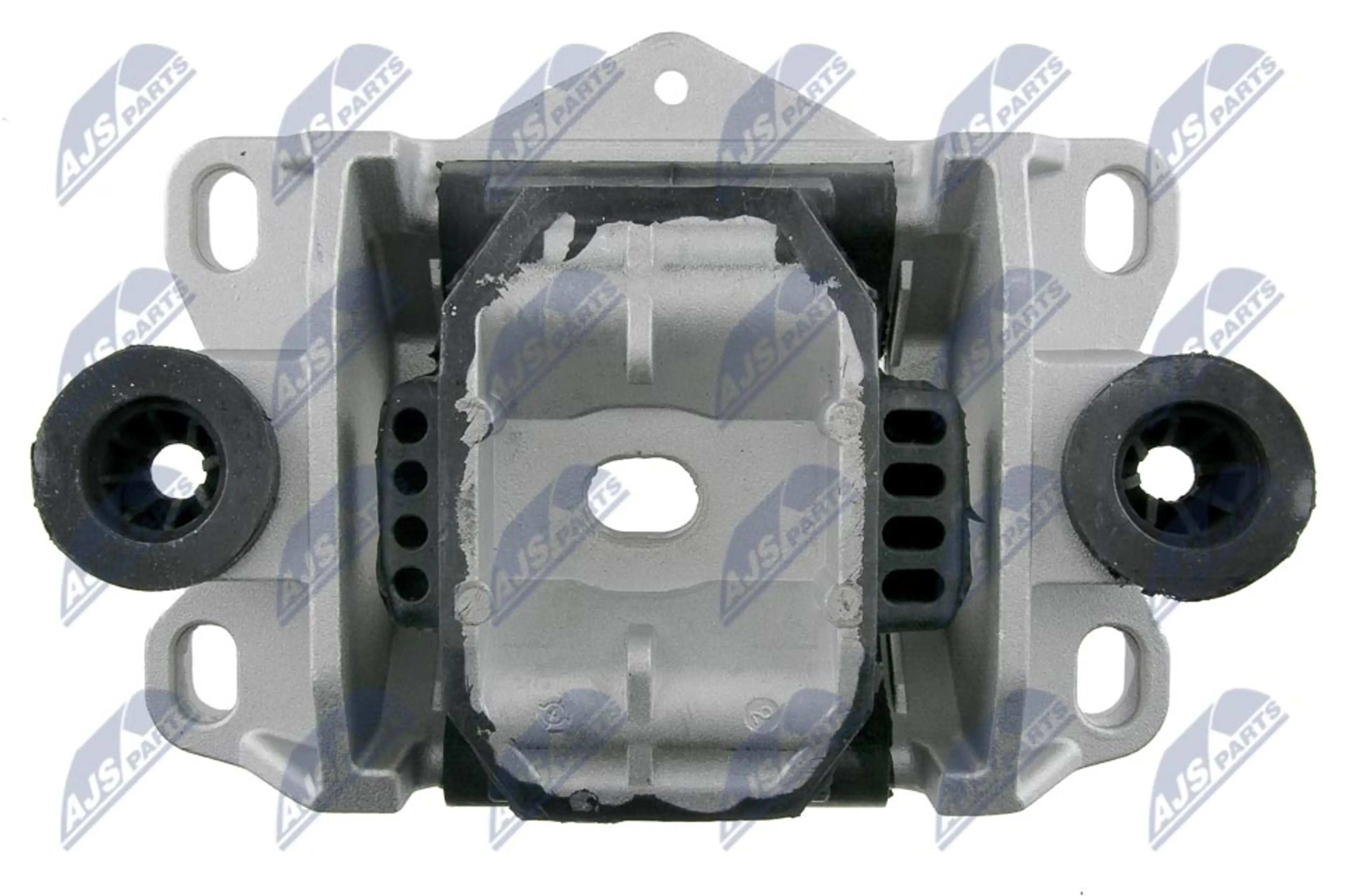 NTY SOPORTE DEL MOTOR