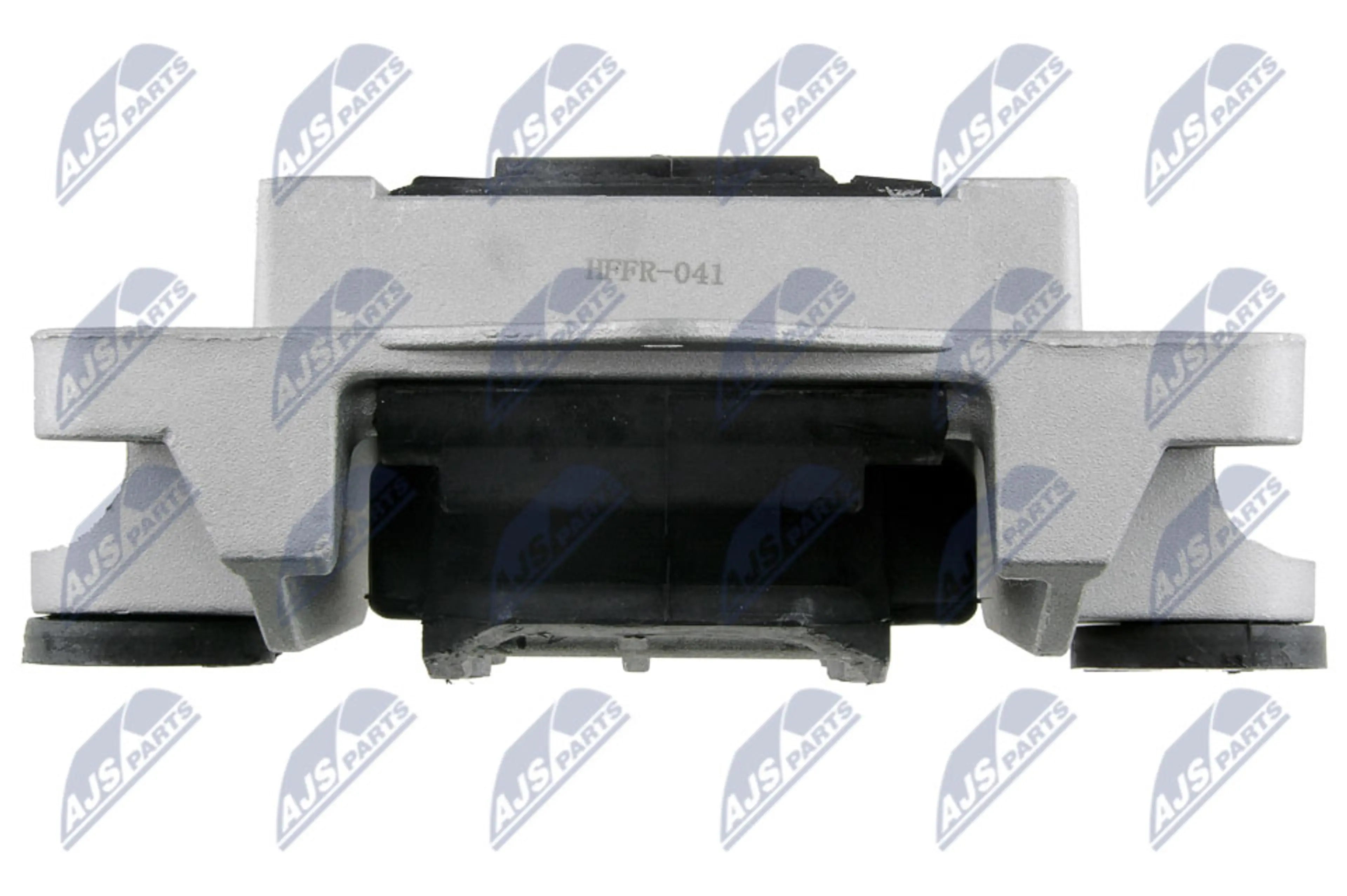 NTY SOPORTE DEL MOTOR