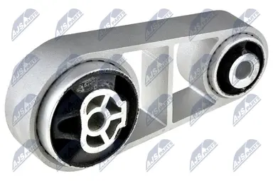 NTY SOPORTE DEL MOTOR