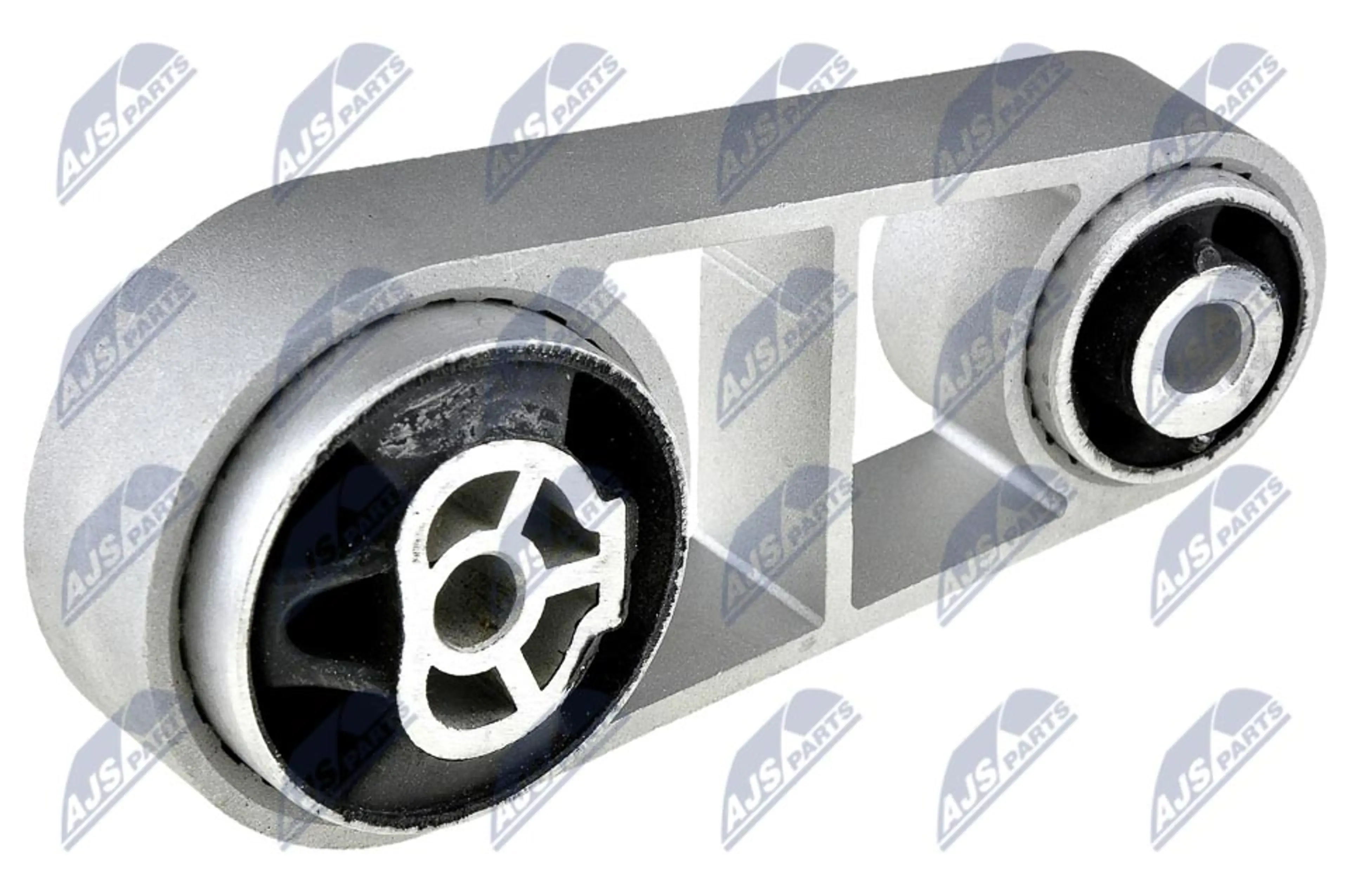 NTY SOPORTE DEL MOTOR