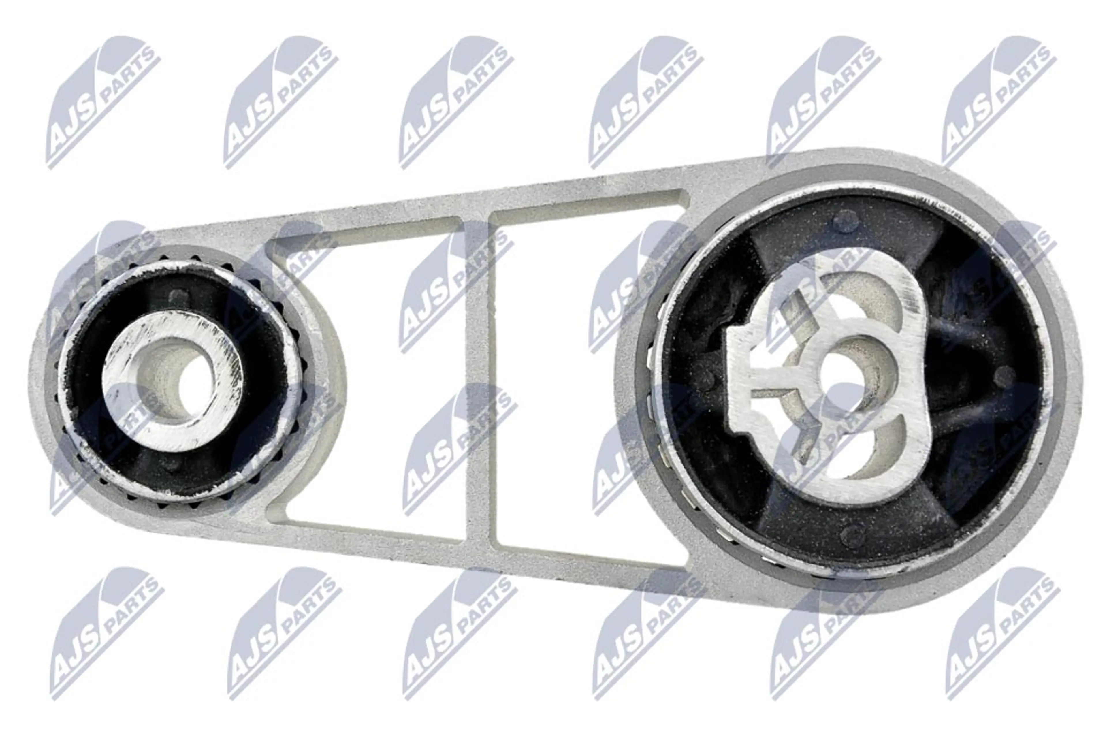 NTY SOPORTE DEL MOTOR