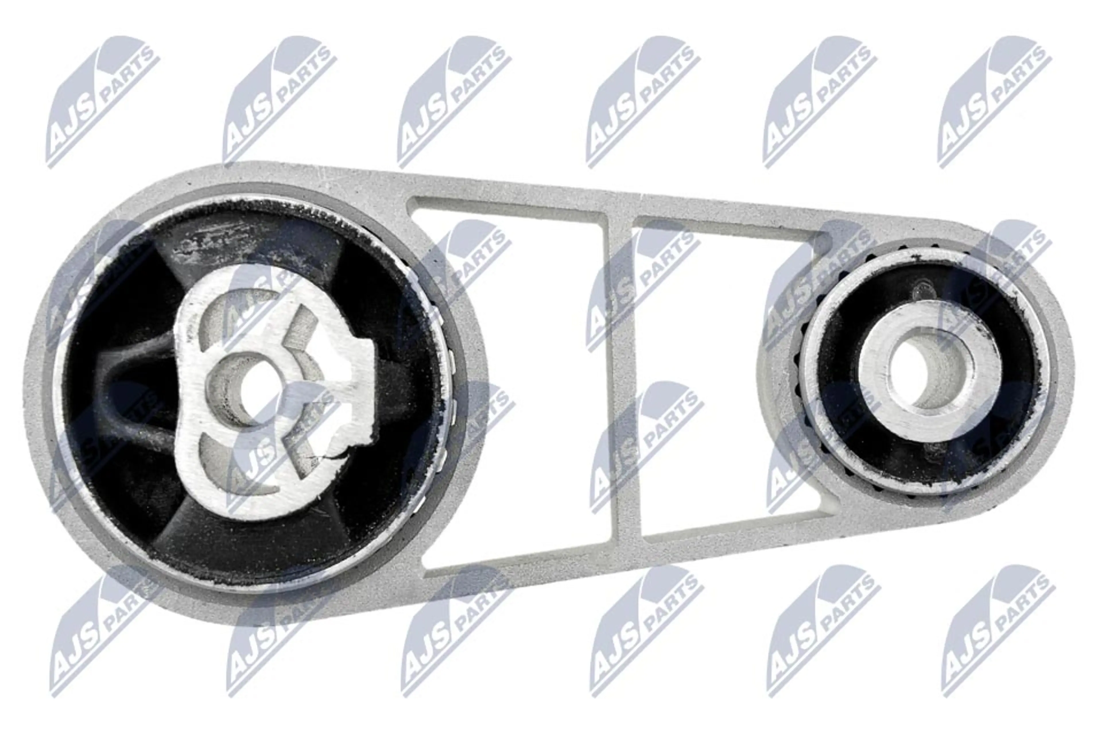 NTY SOPORTE DEL MOTOR