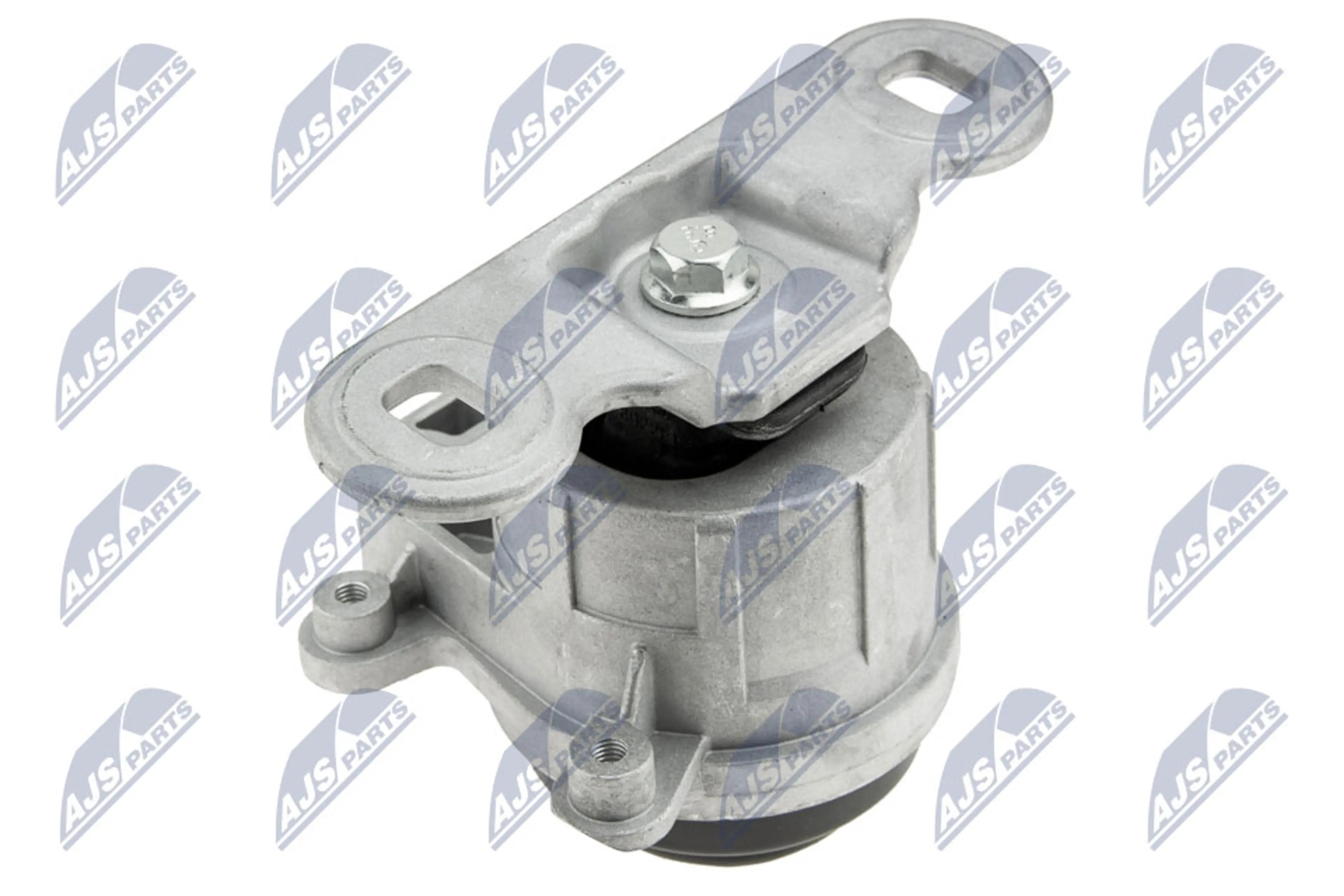 NTY SOPORTE DEL MOTOR HYDRO