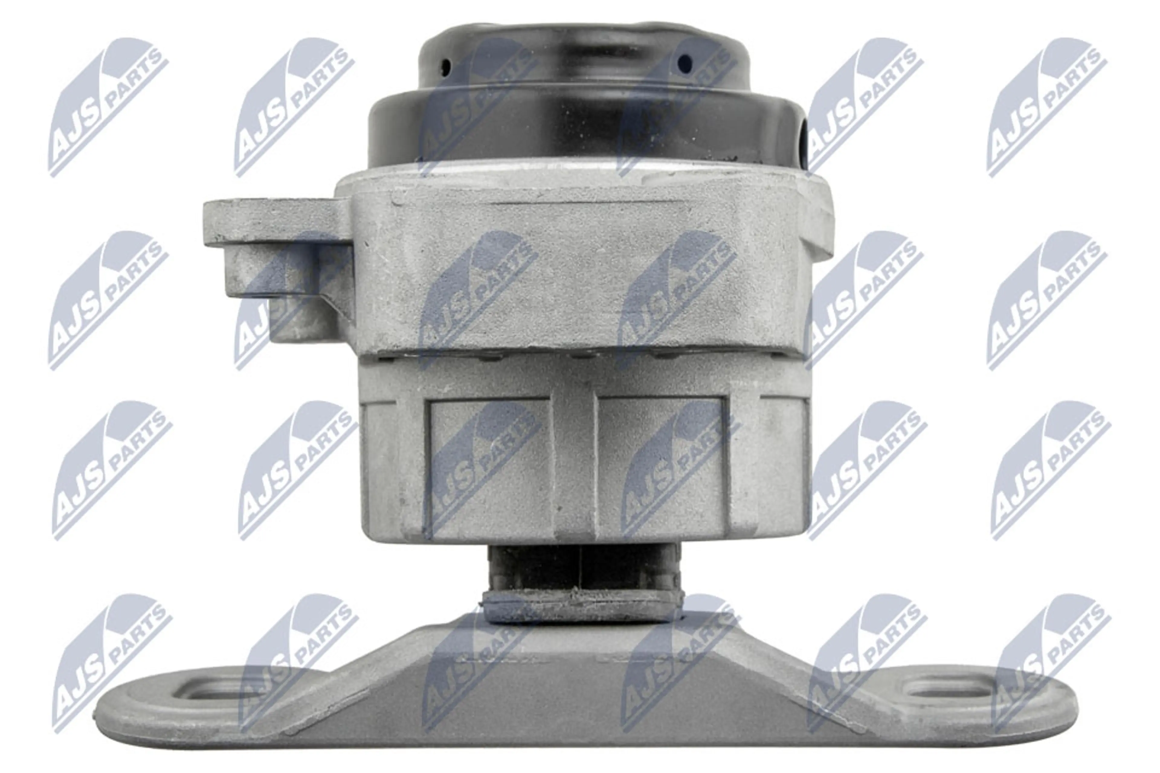 NTY SOPORTE DEL MOTOR HYDRO