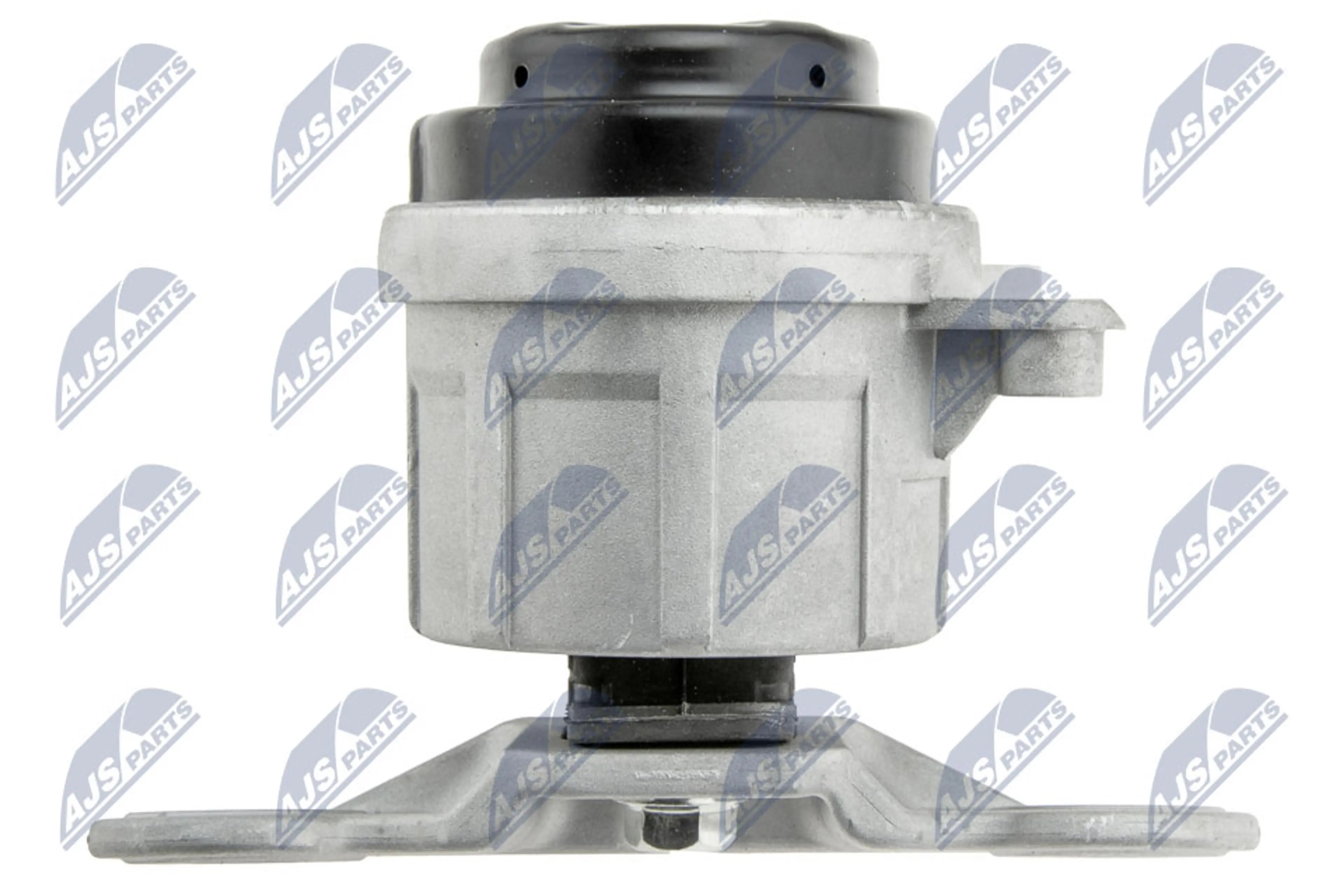 NTY SOPORTE DEL MOTOR HYDRO