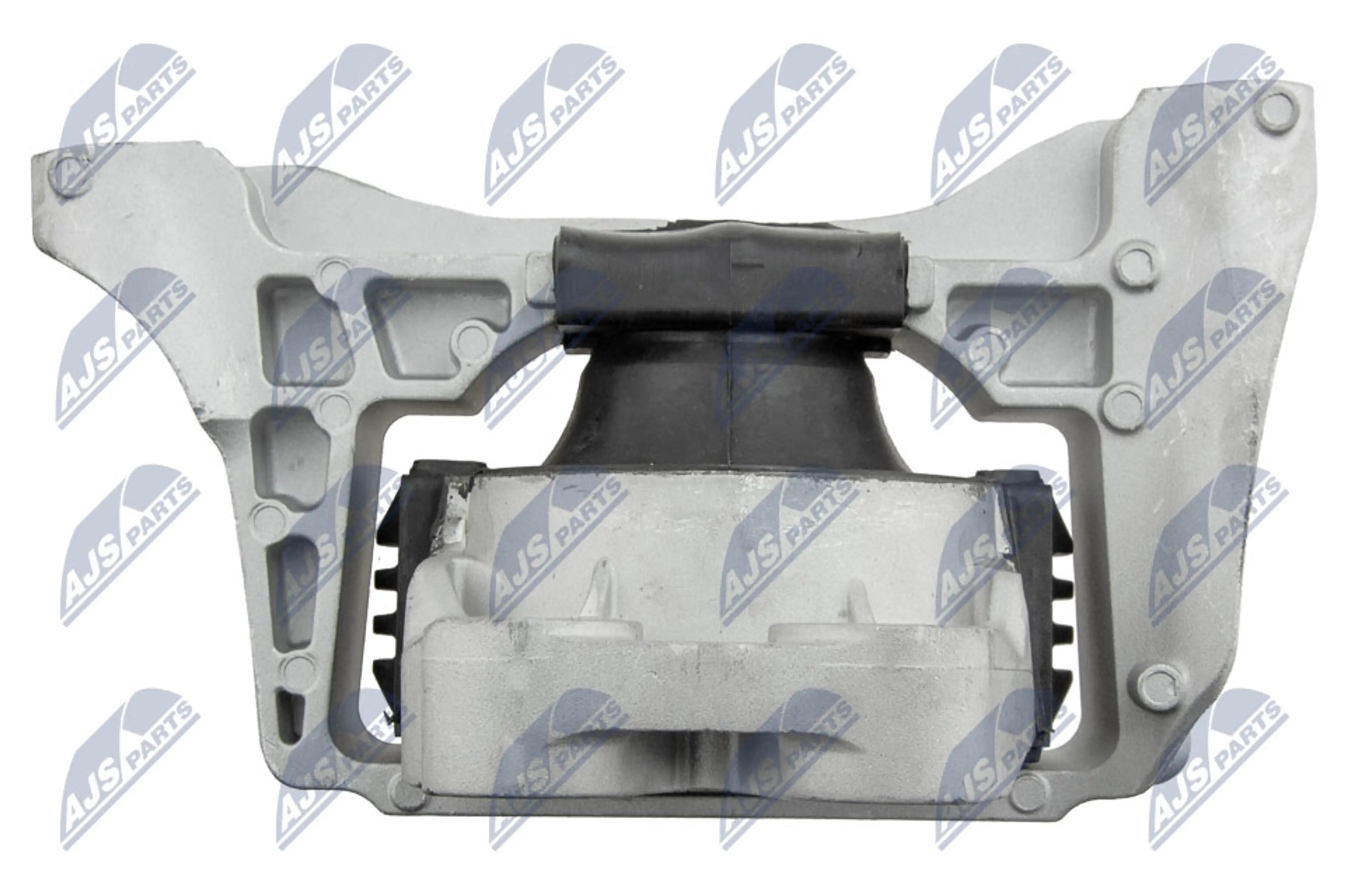 NTY SOPORTE DEL MOTOR HYDRO