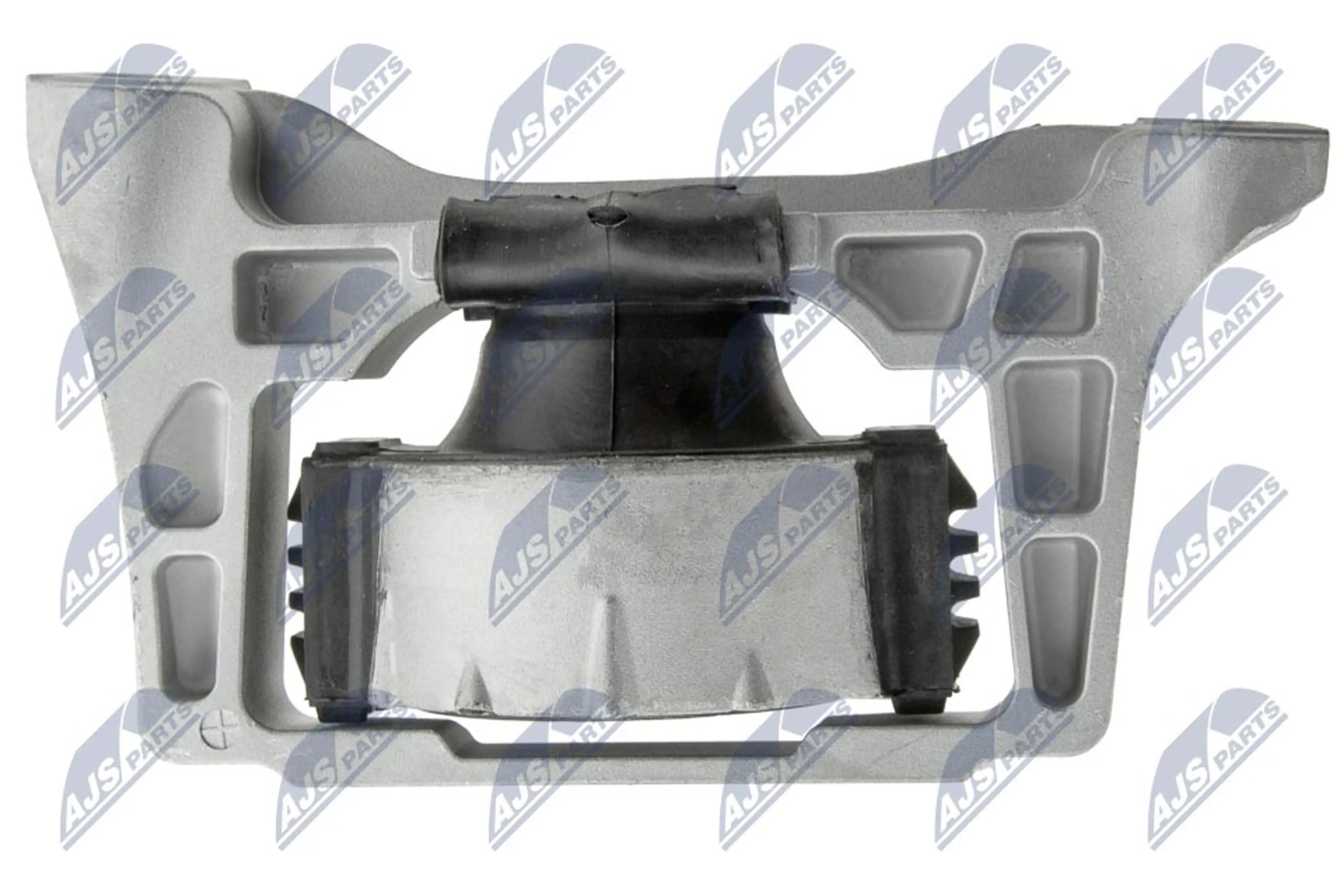 NTY SOPORTE DEL MOTOR HYDRO