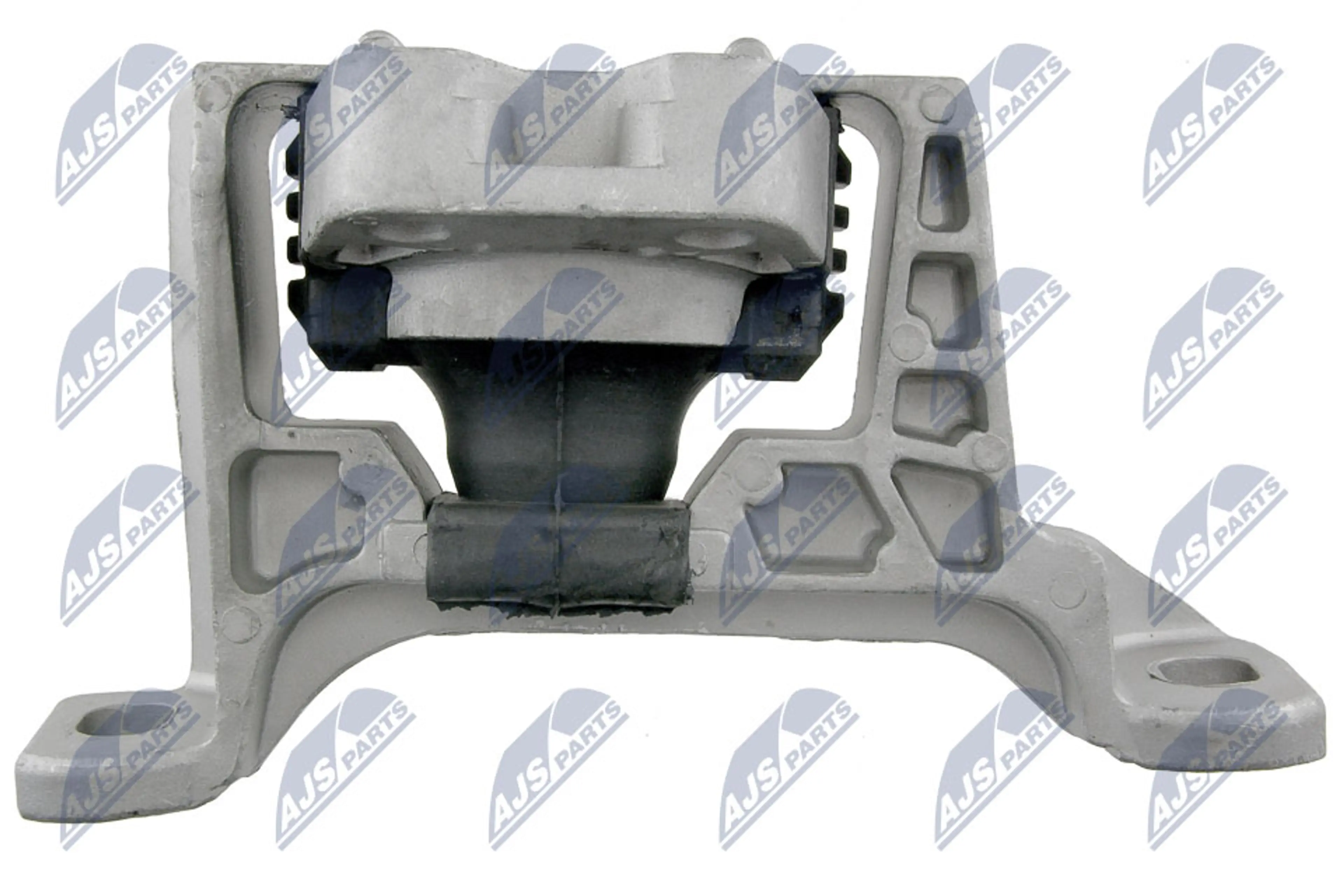 NTY SOPORTE DEL MOTOR HYDRO