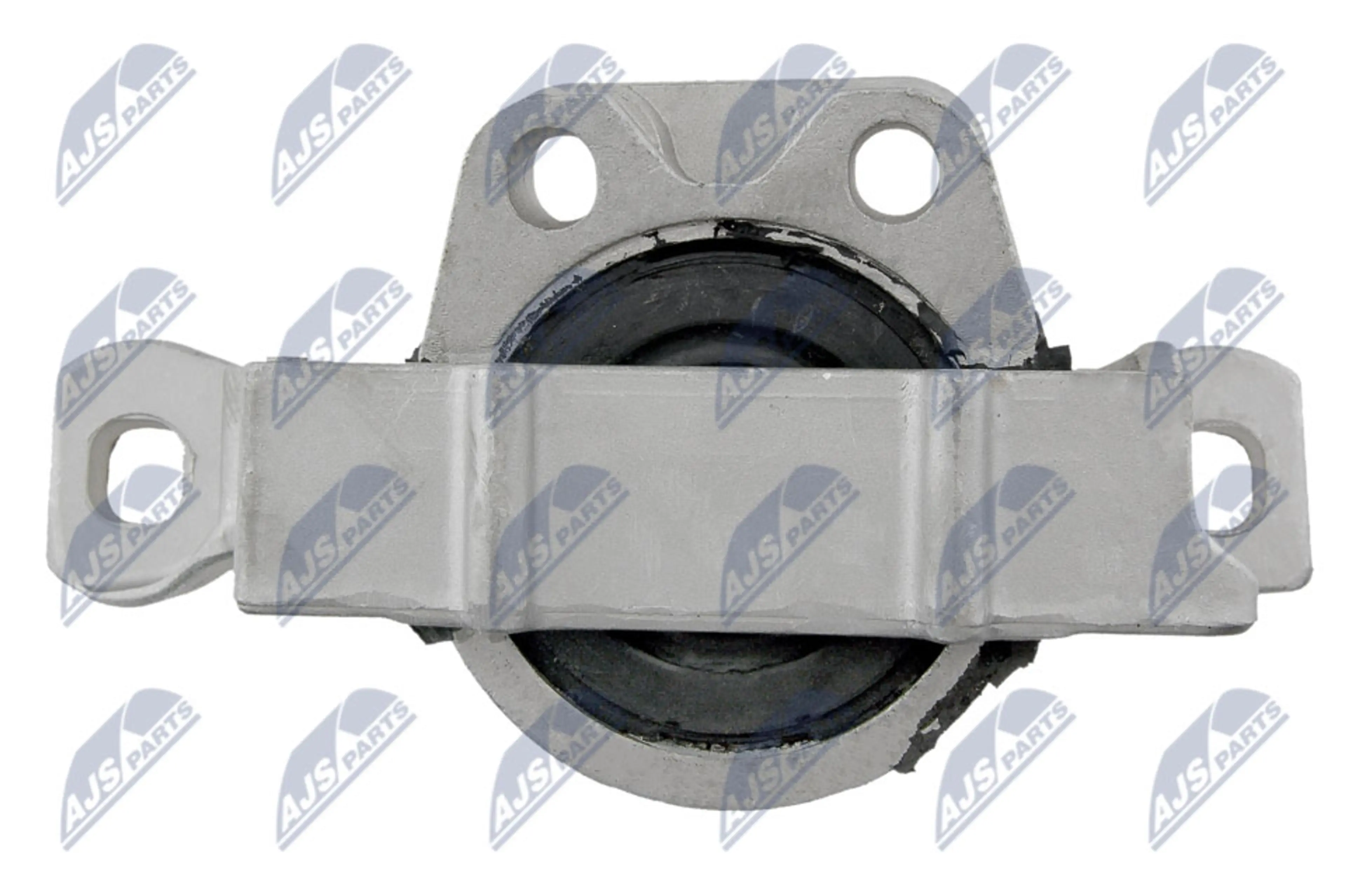 NTY SOPORTE DEL MOTOR HYDRO