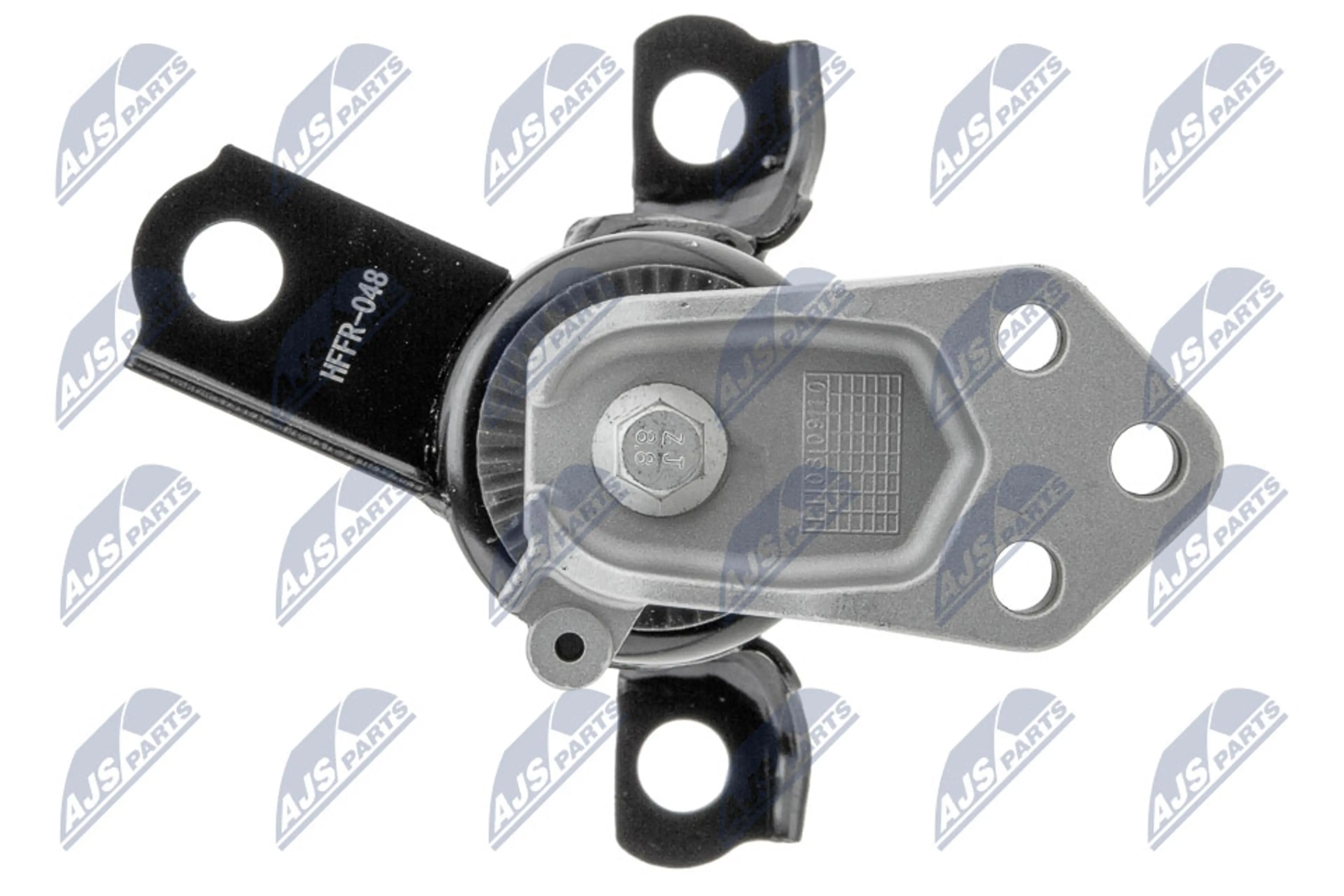 NTY SOPORTE DEL MOTOR HYDRO