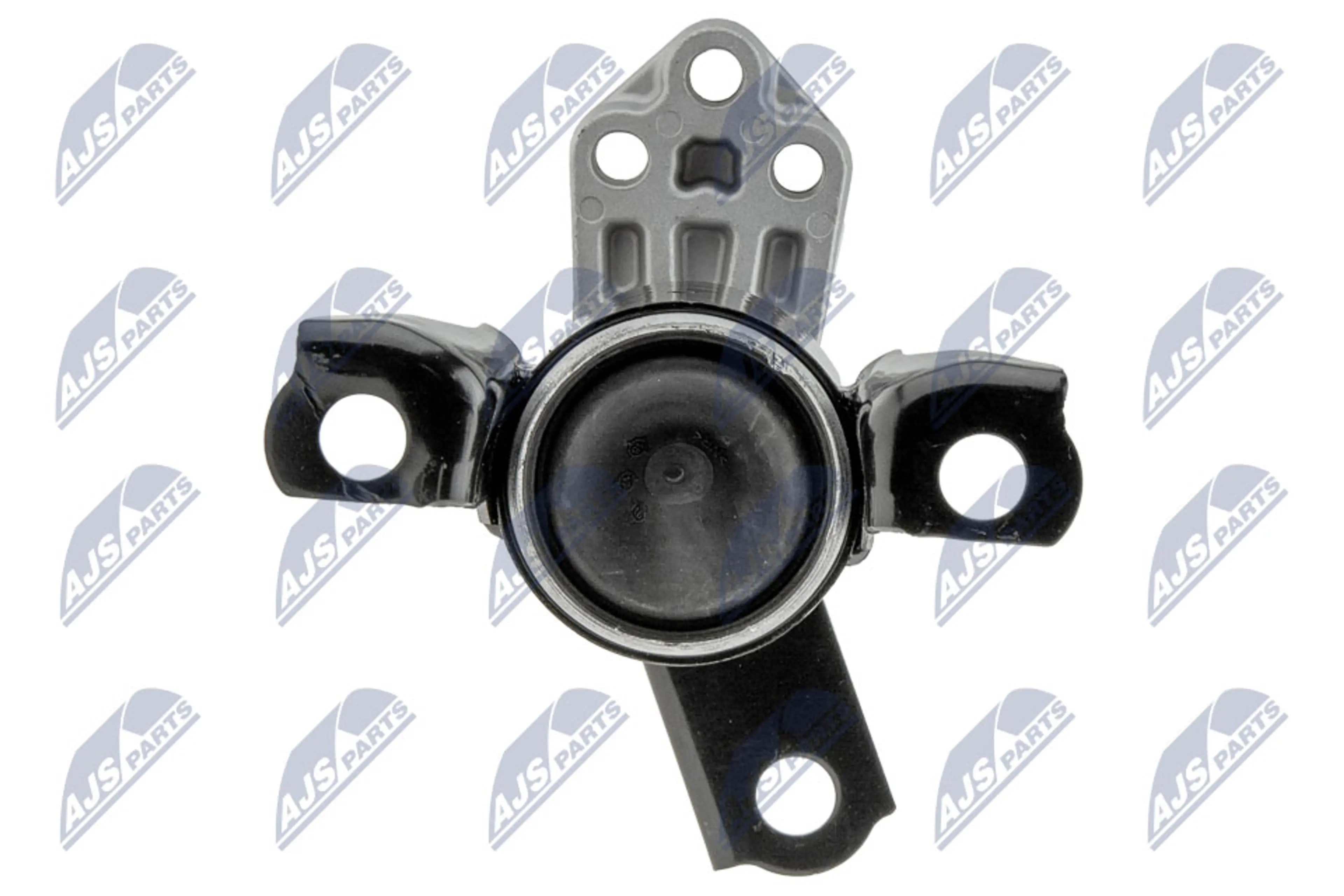 NTY SOPORTE DEL MOTOR HYDRO