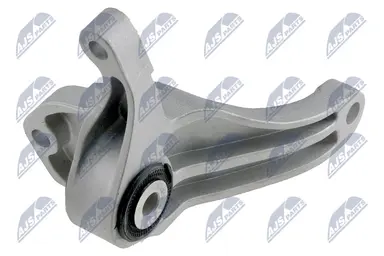 NTY SOPORTE DEL MOTOR