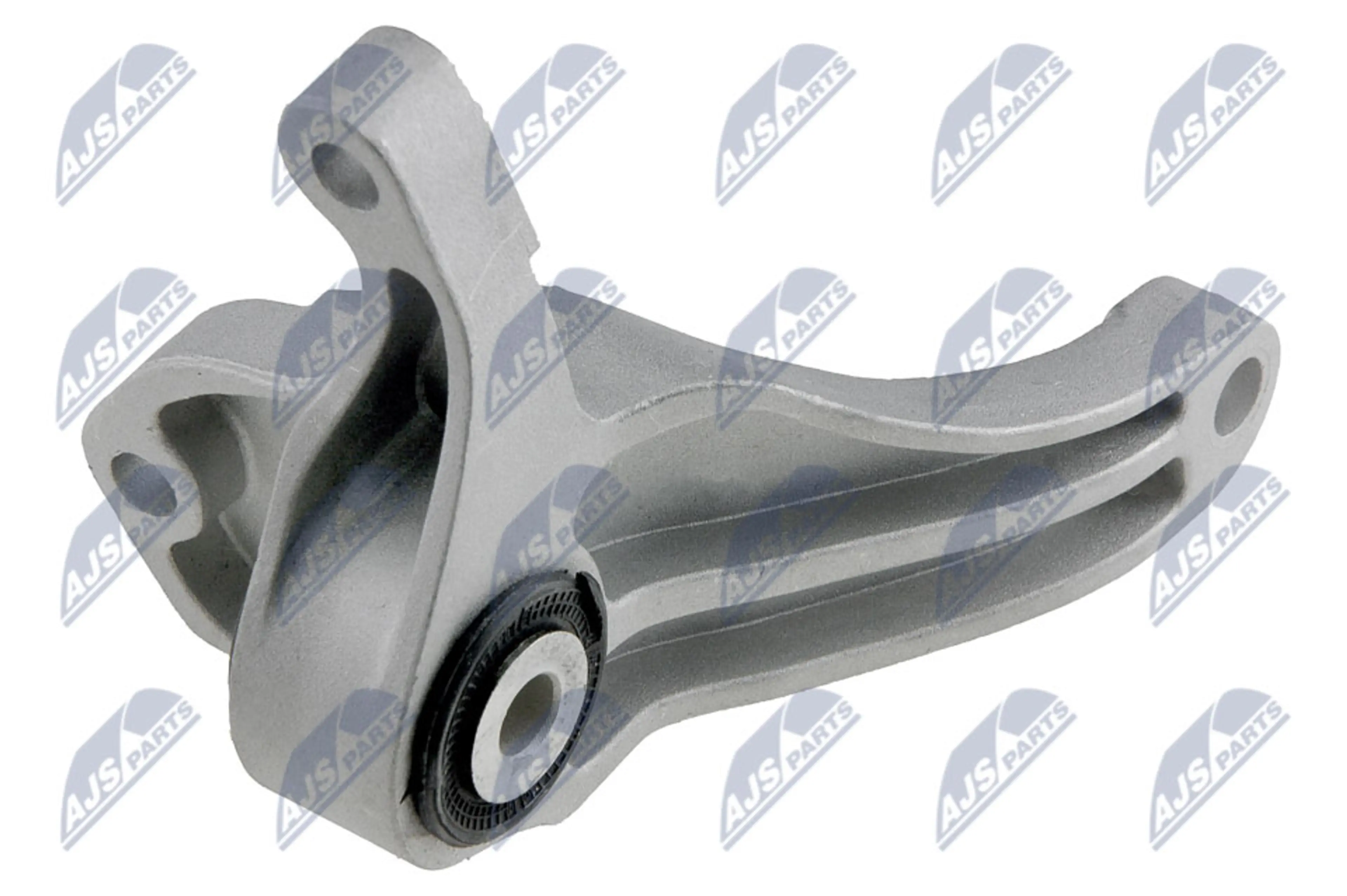 NTY SOPORTE DEL MOTOR