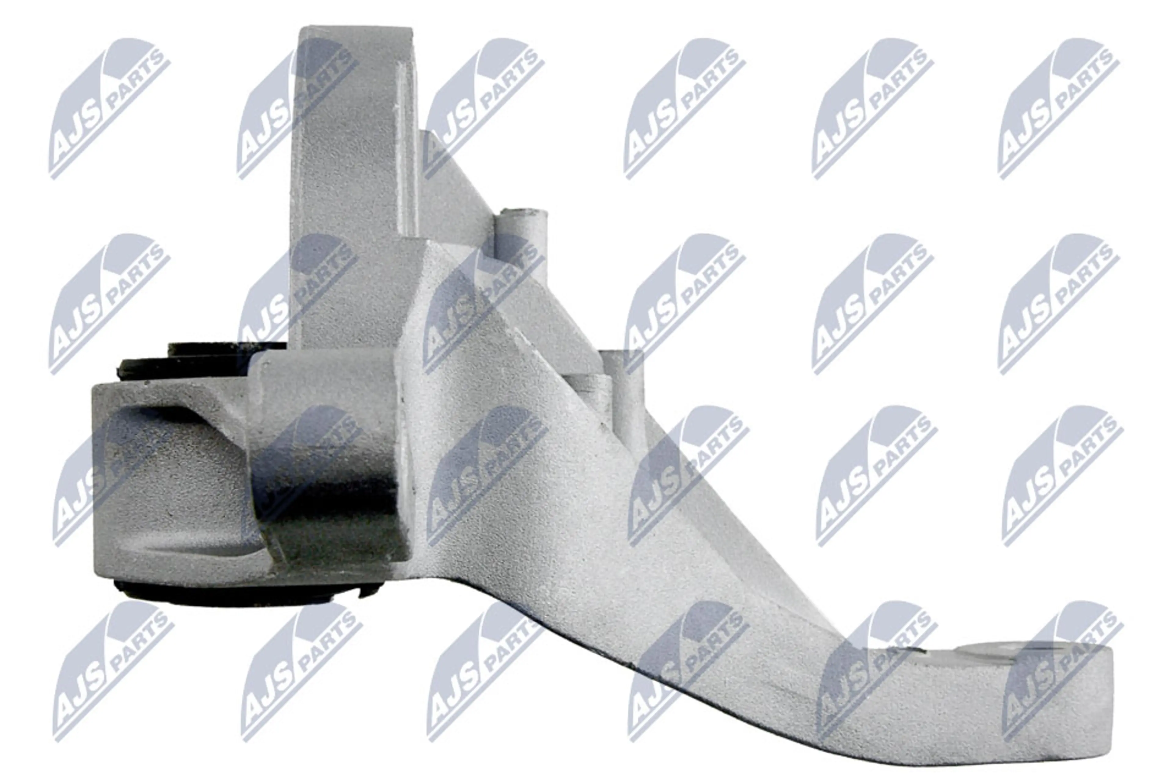 NTY SOPORTE DEL MOTOR