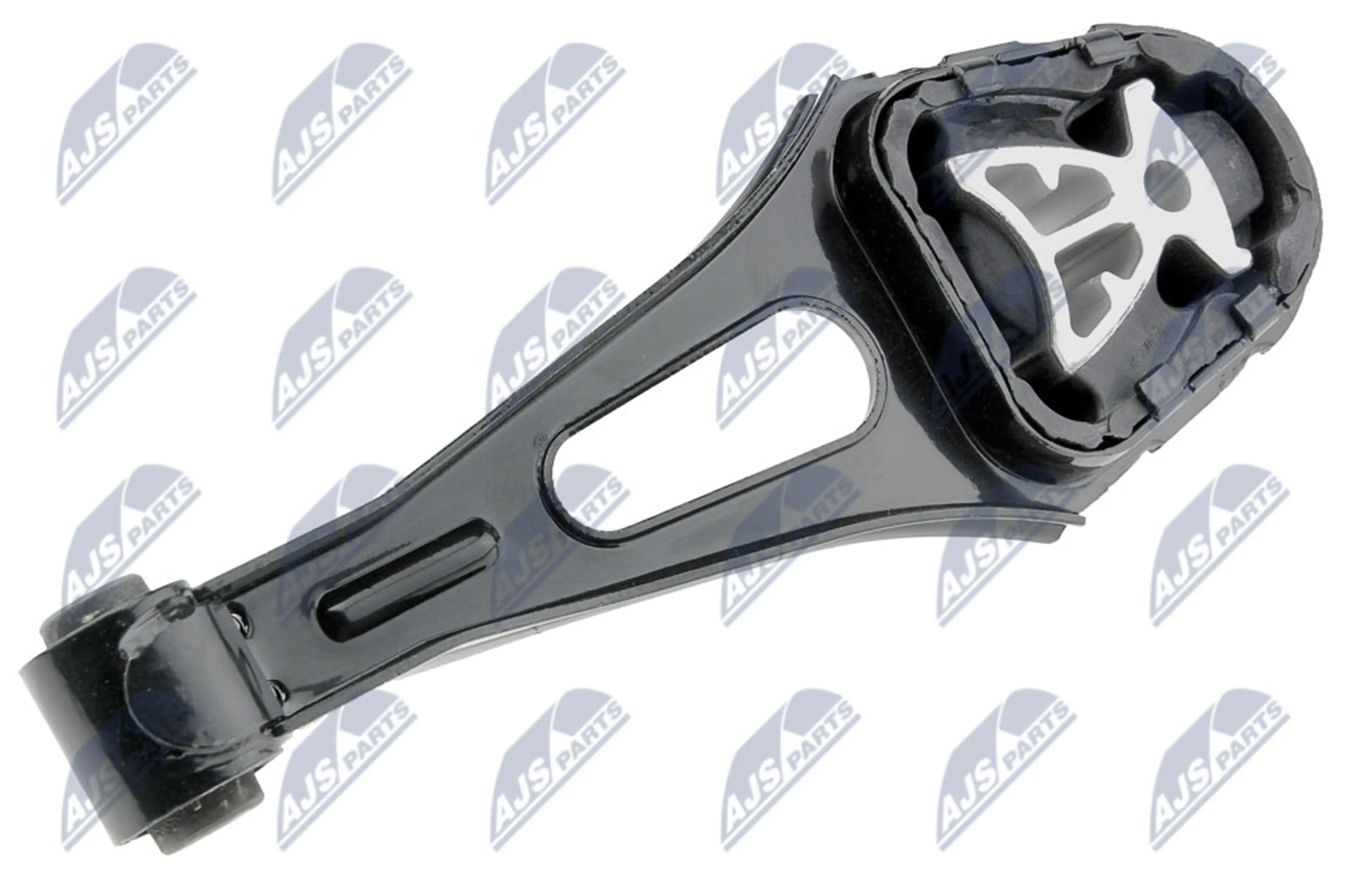 NTY SOPORTE CAJA DE CAMBIOS