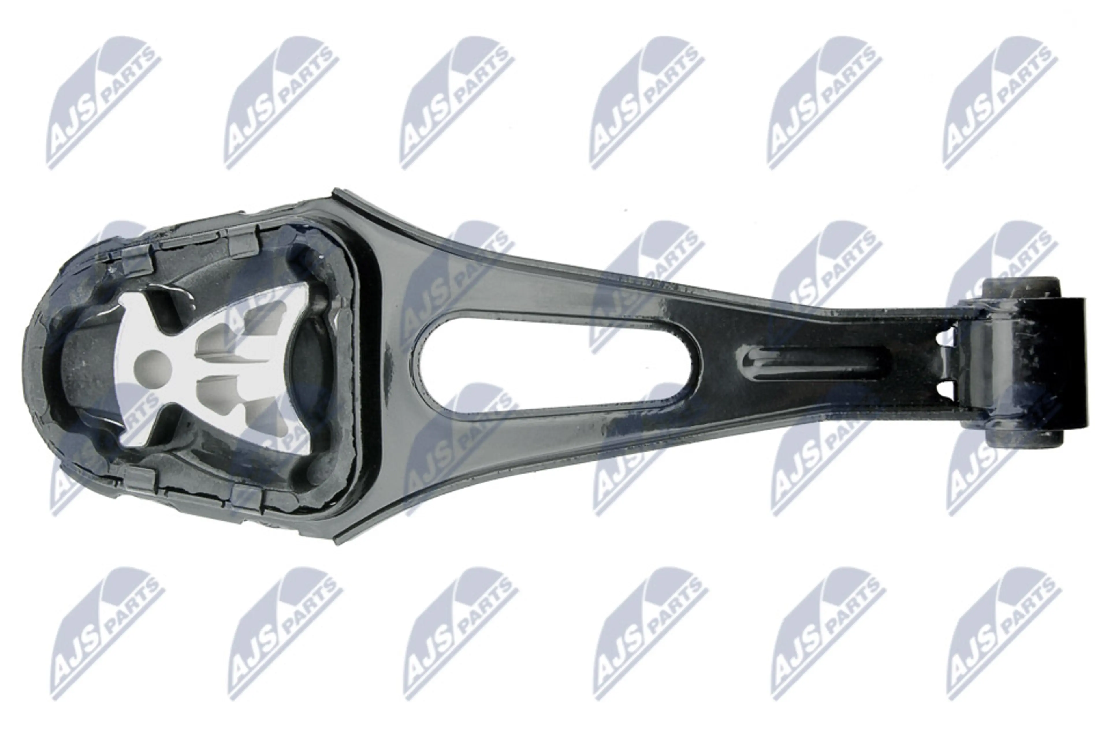 NTY SOPORTE CAJA DE CAMBIOS