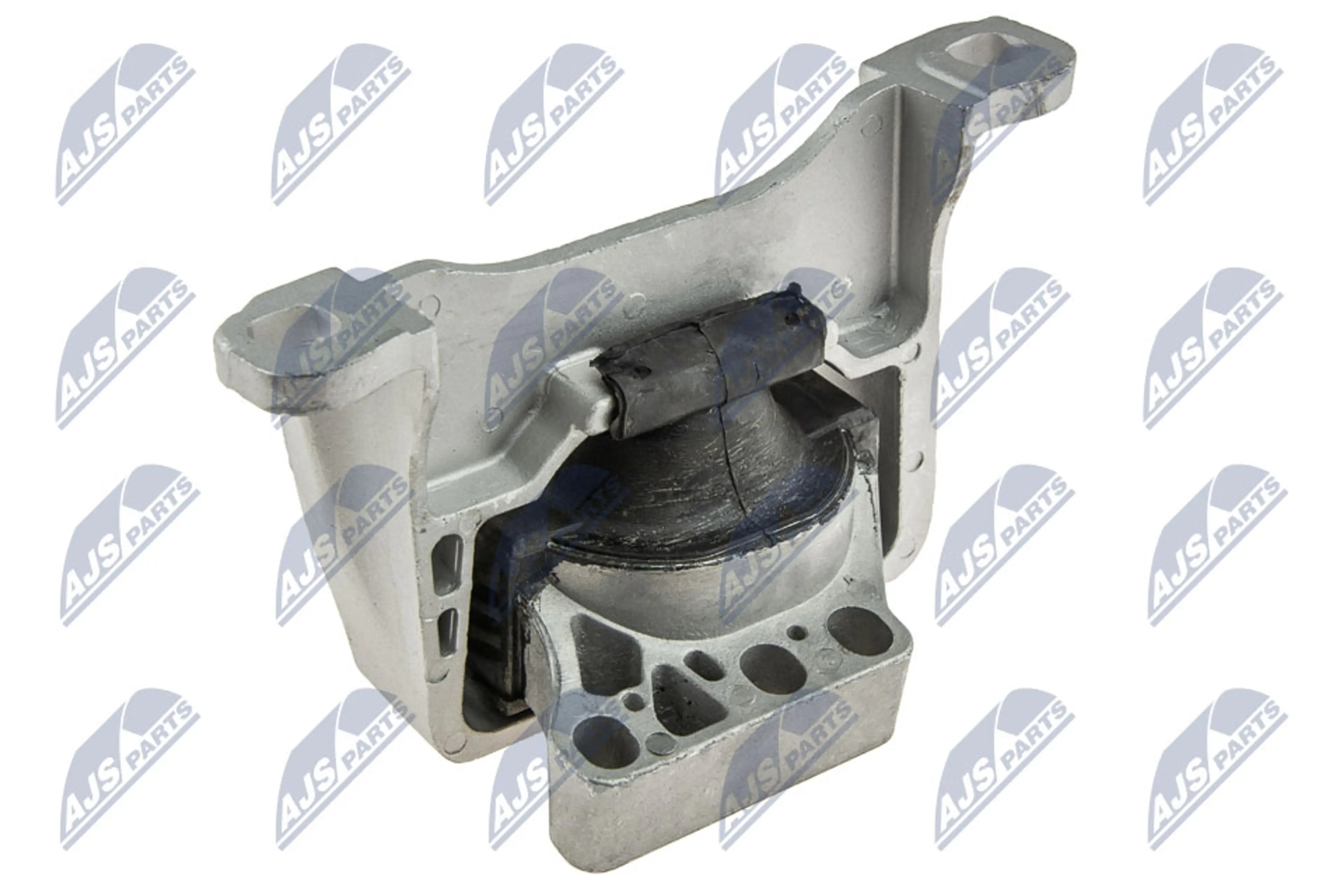 NTY SOPORTE DEL MOTOR