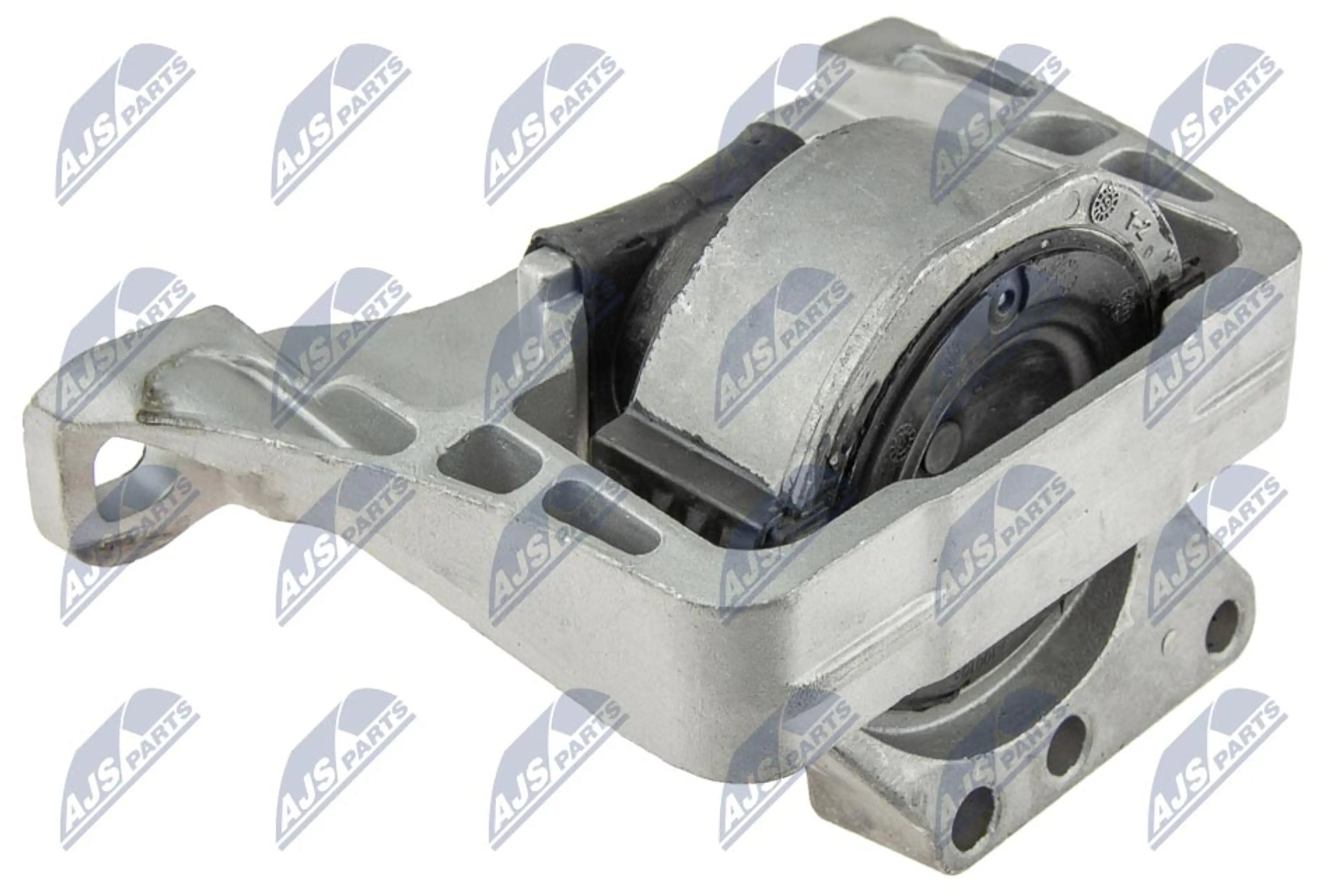 NTY SOPORTE DEL MOTOR