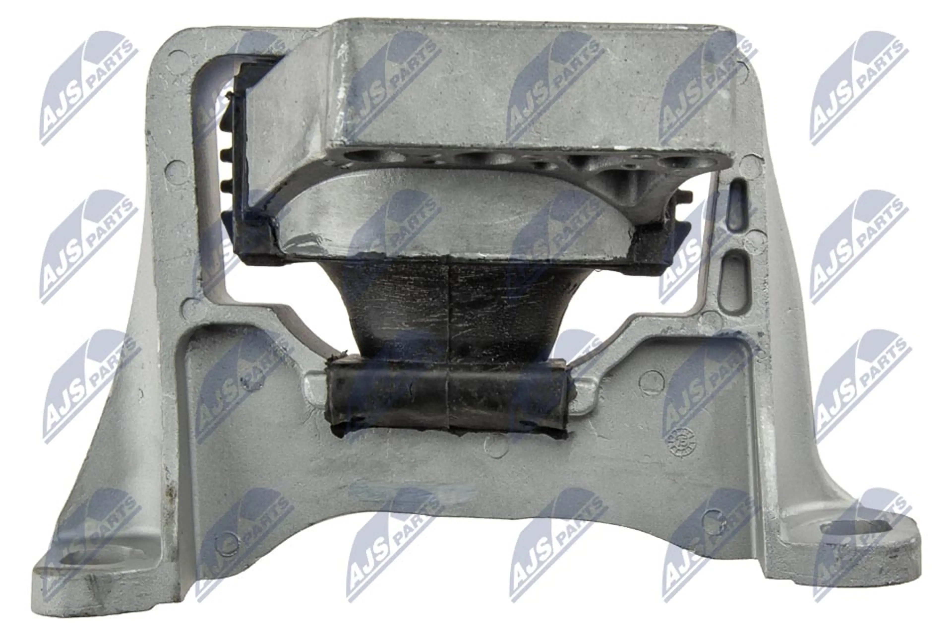 NTY SOPORTE DEL MOTOR