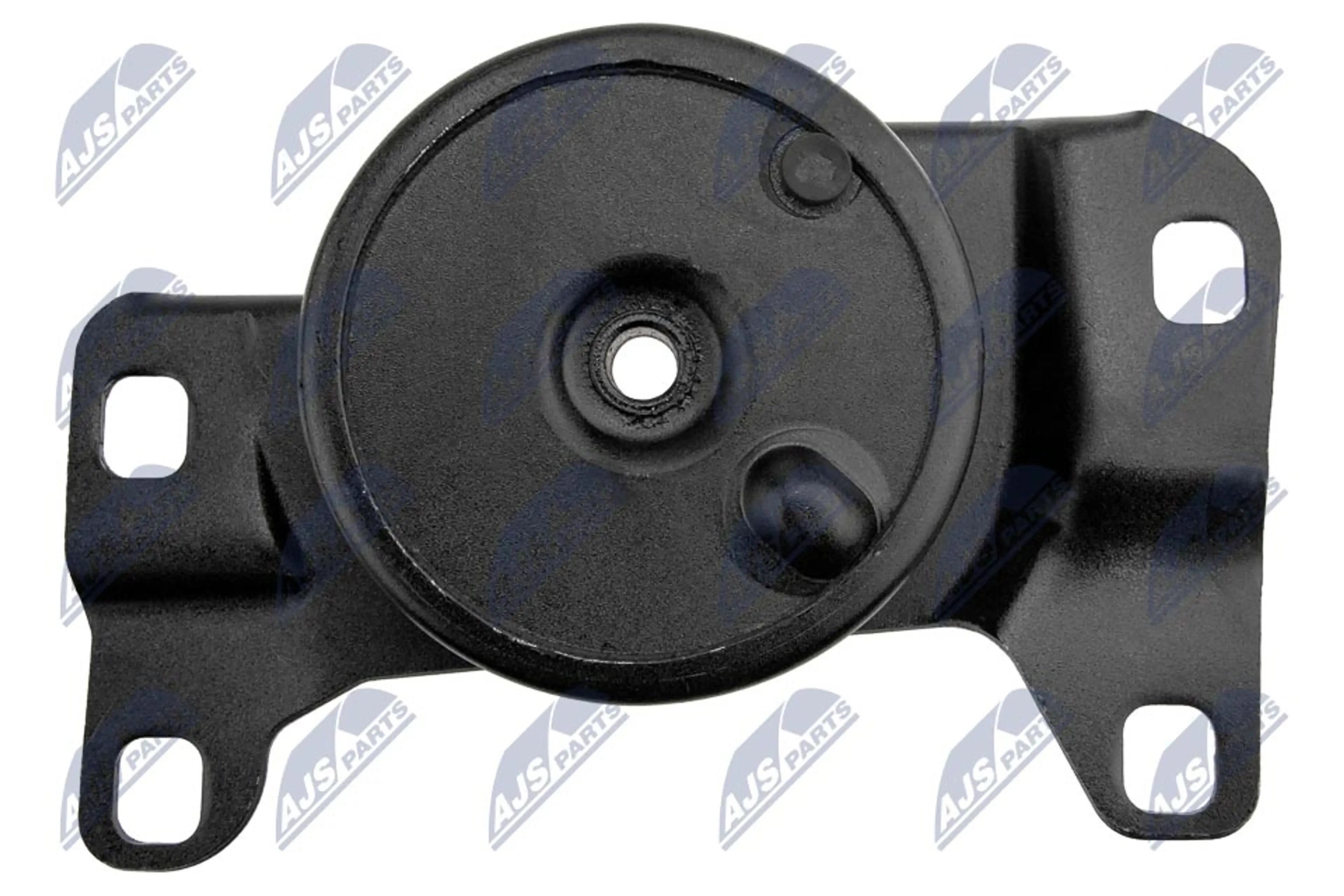 NTY SOPORTE CAJA DE CAMBIOS