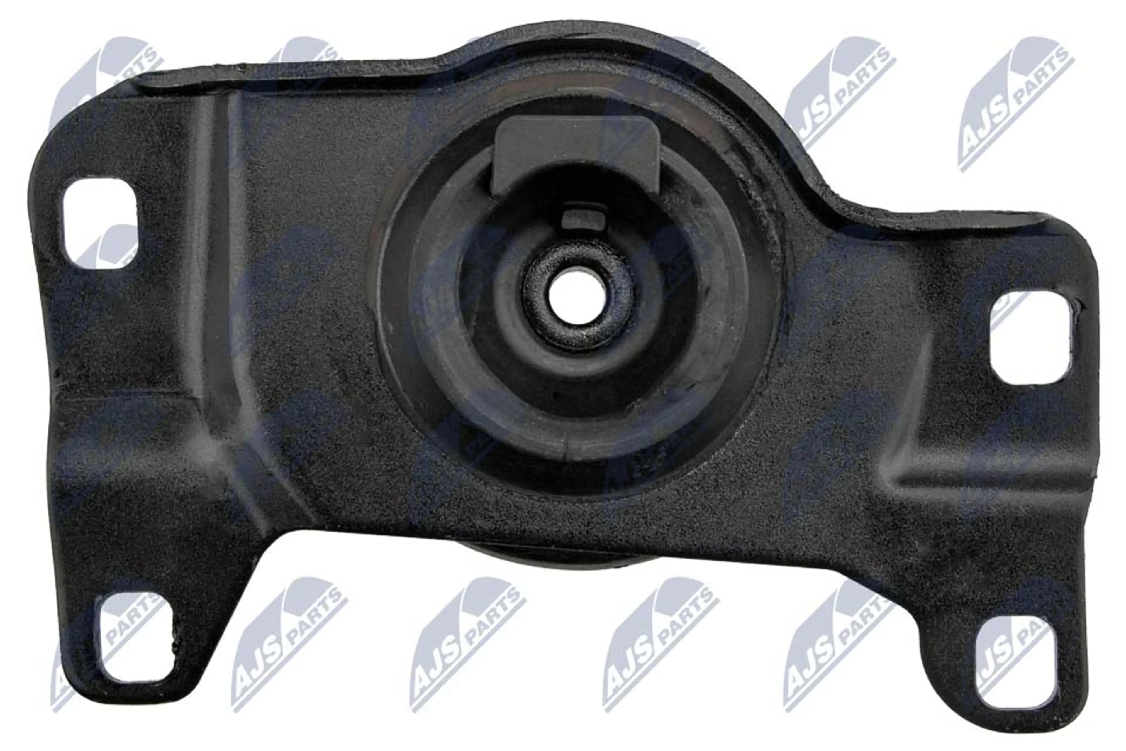 NTY SOPORTE CAJA DE CAMBIOS