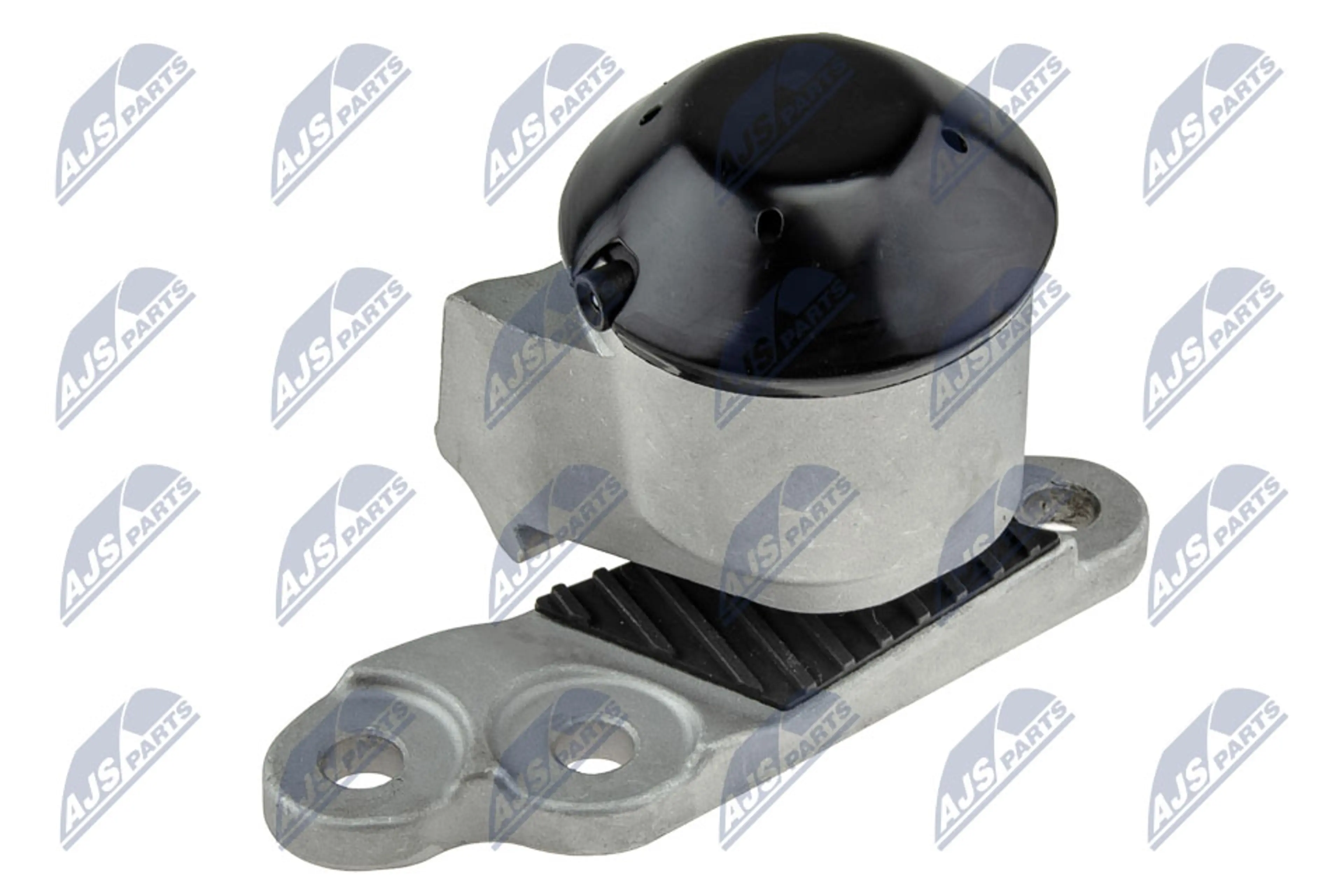 NTY SOPORTE DEL MOTOR HYDRO