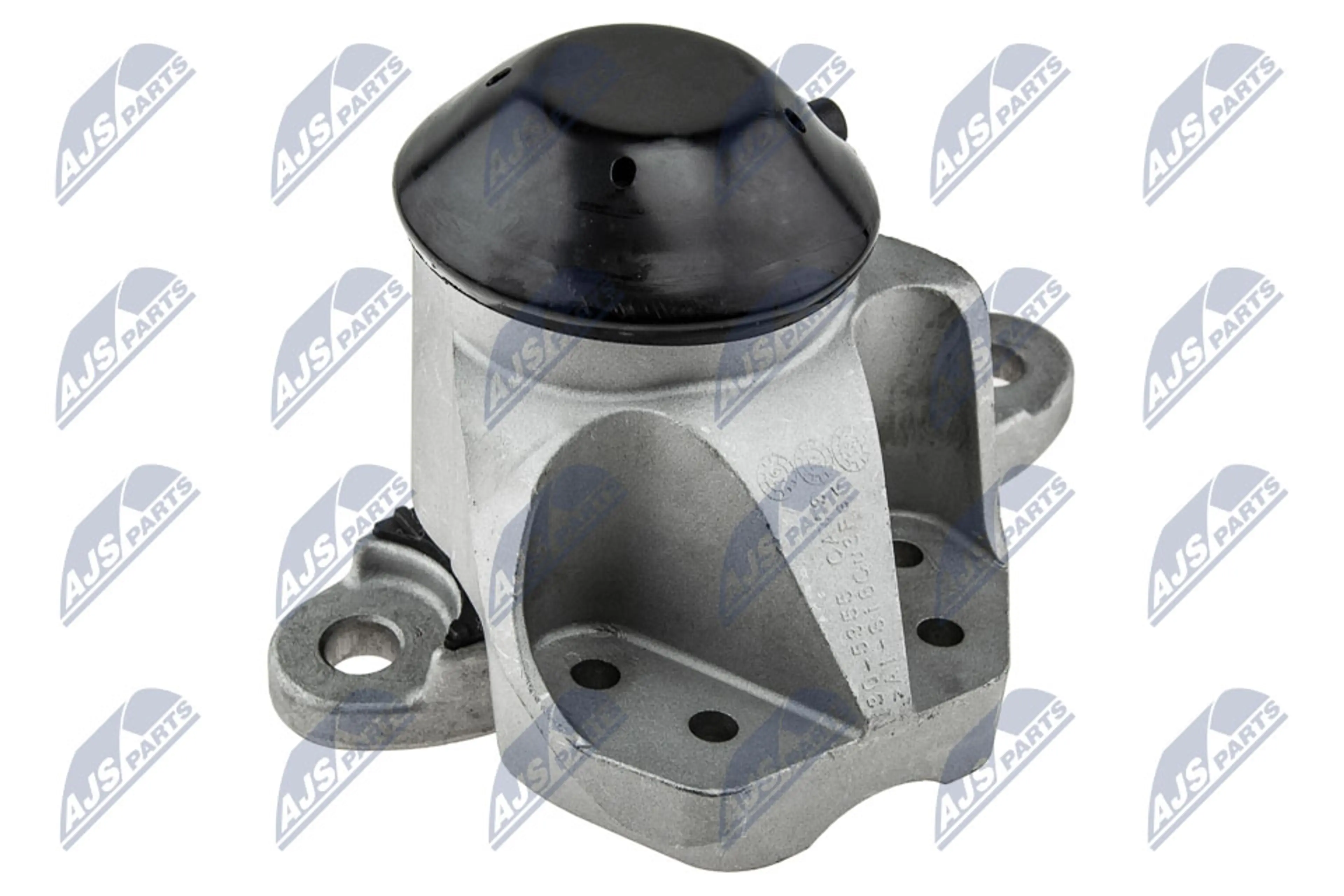 NTY SOPORTE DEL MOTOR HYDRO