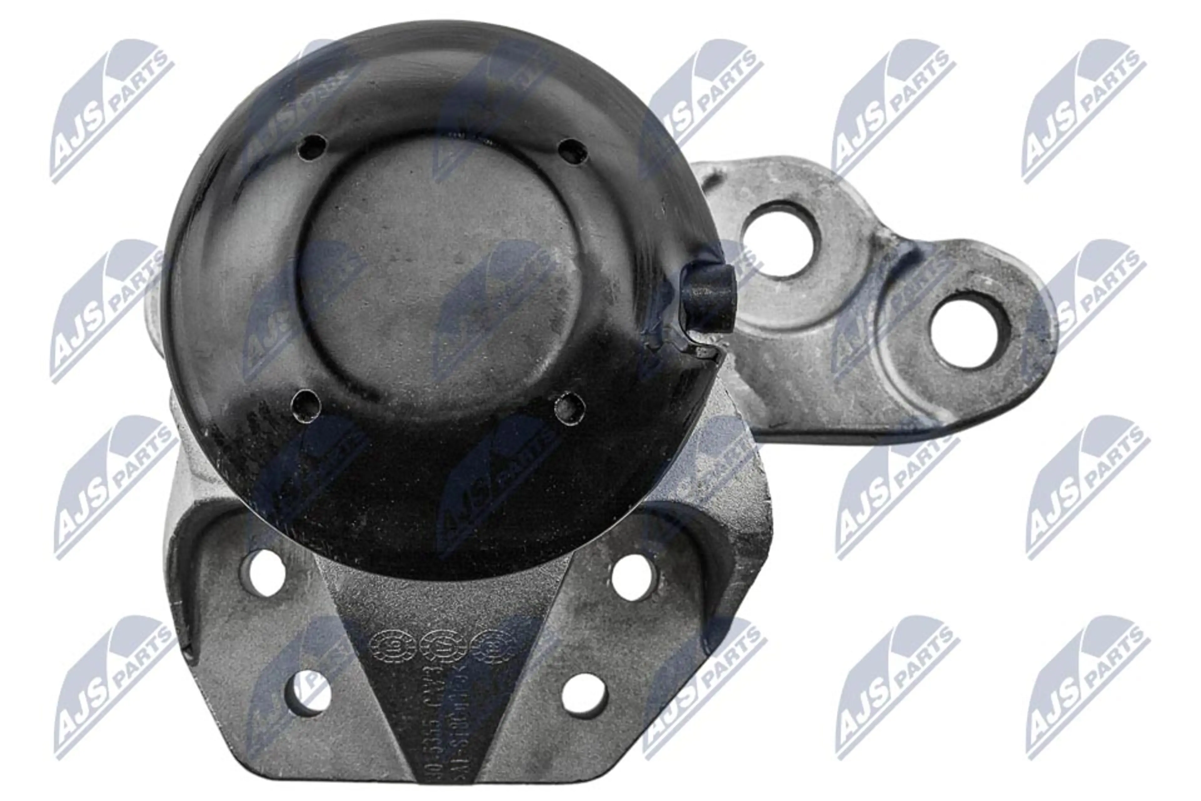 NTY SOPORTE DEL MOTOR HYDRO