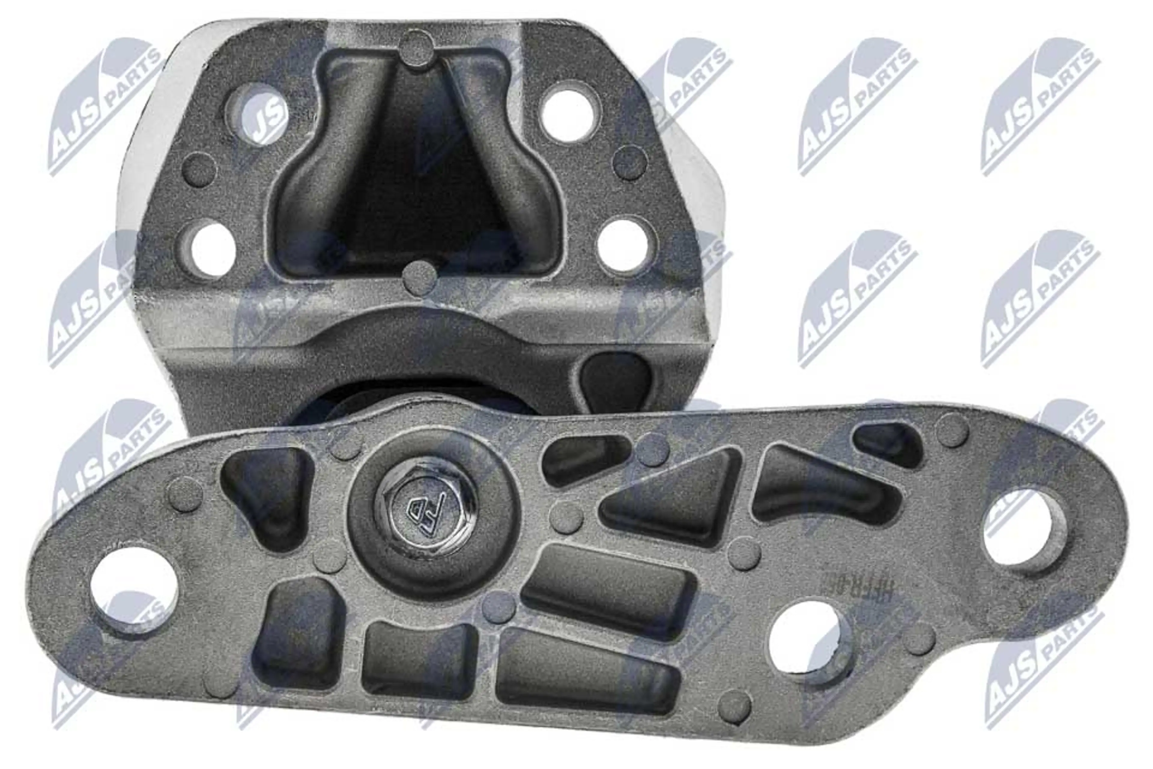 NTY SOPORTE DEL MOTOR HYDRO