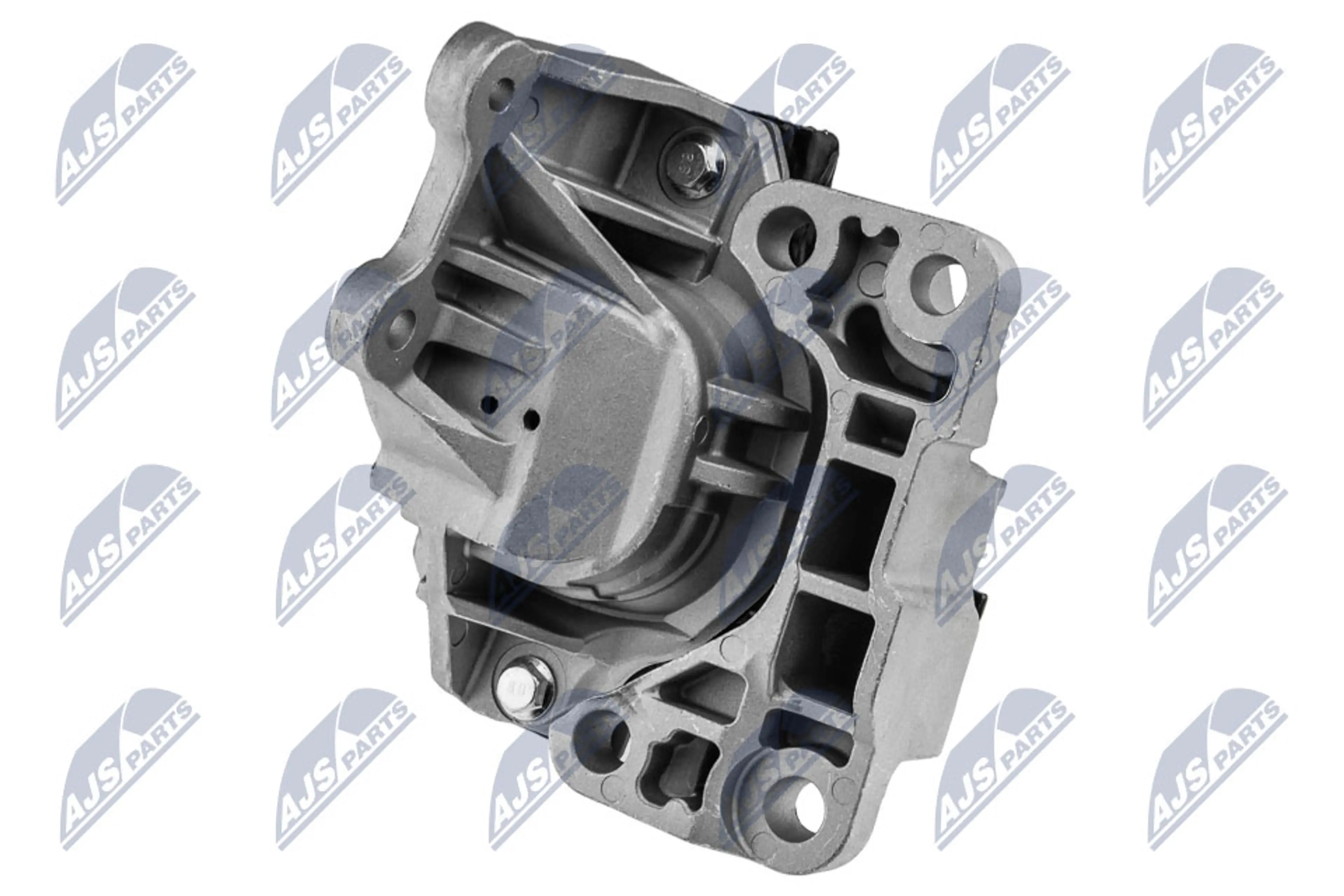 NTY SOPORTE DEL MOTOR