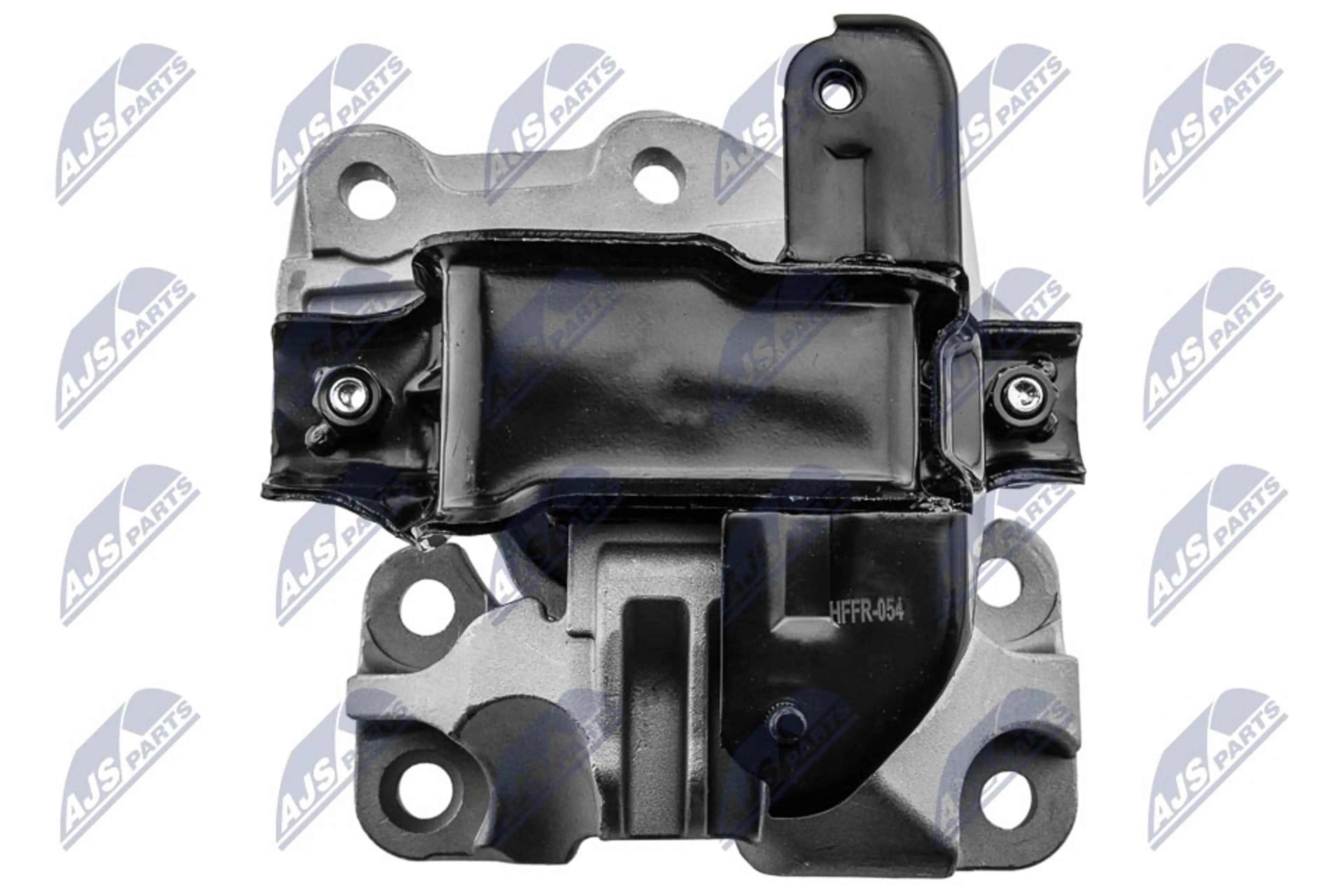 NTY SOPORTE DEL MOTOR