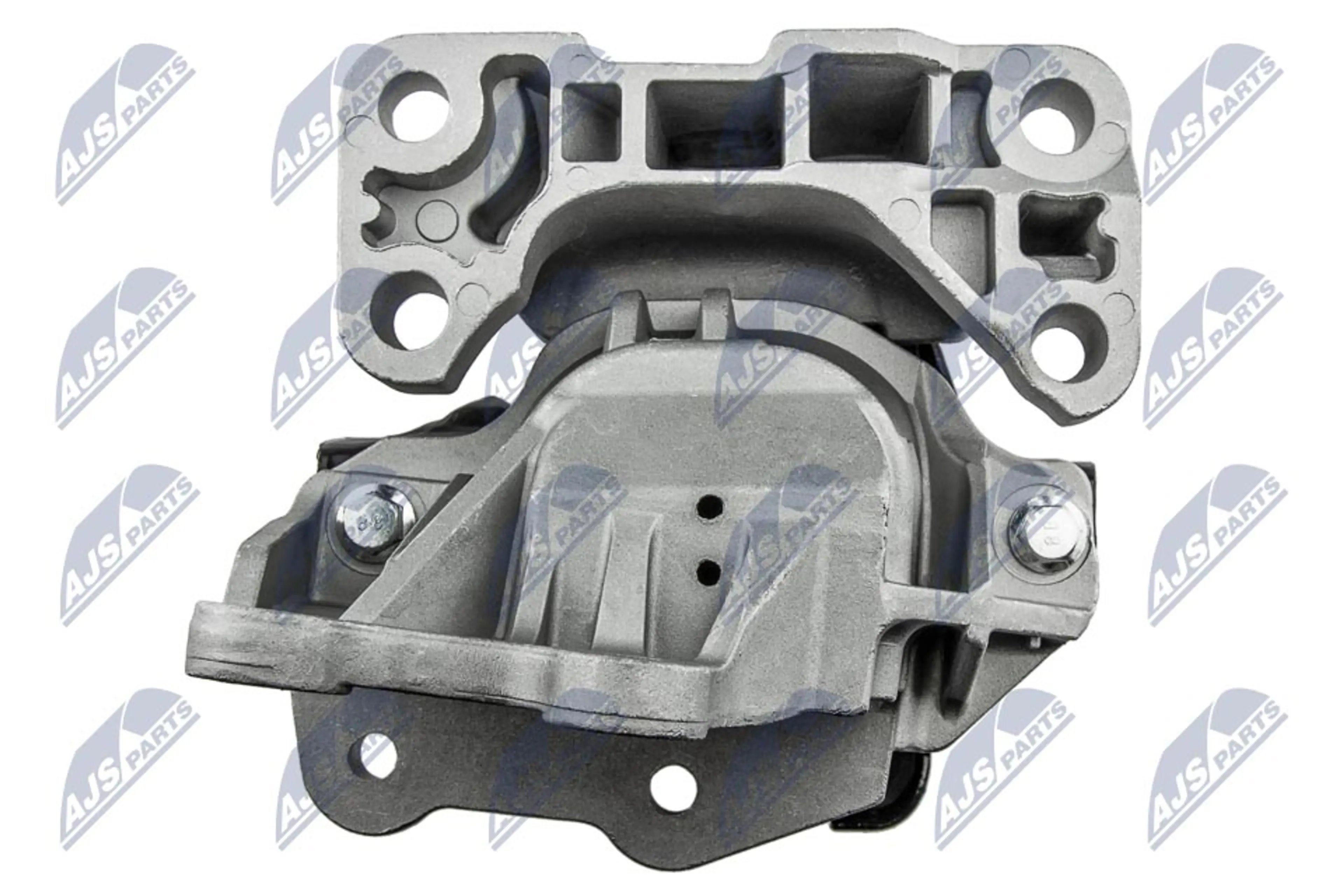 NTY SOPORTE DEL MOTOR