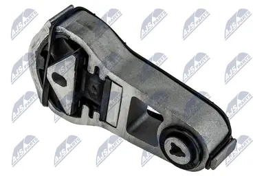 NTY SOPORTE DEL MOTOR