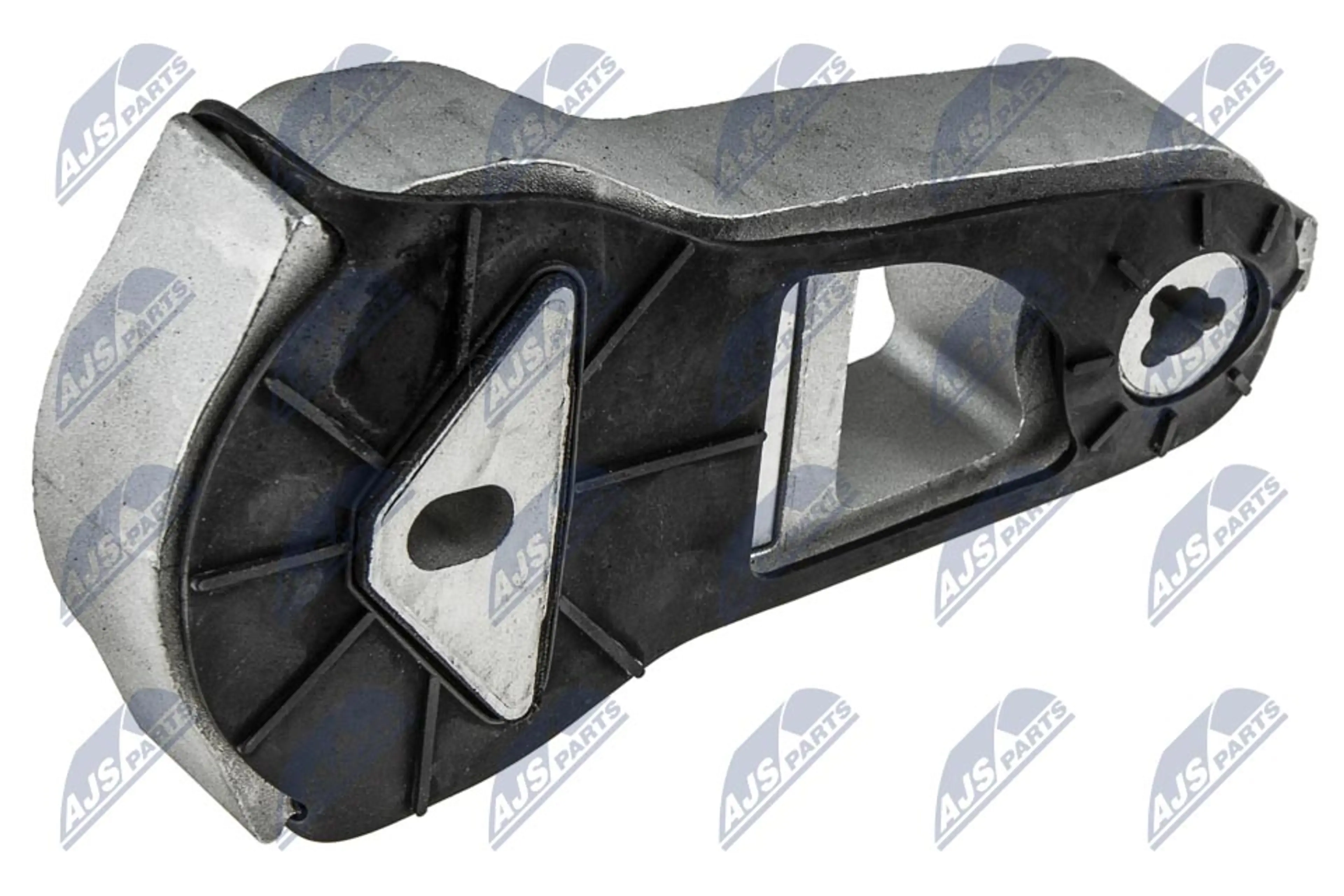 NTY SOPORTE DEL MOTOR