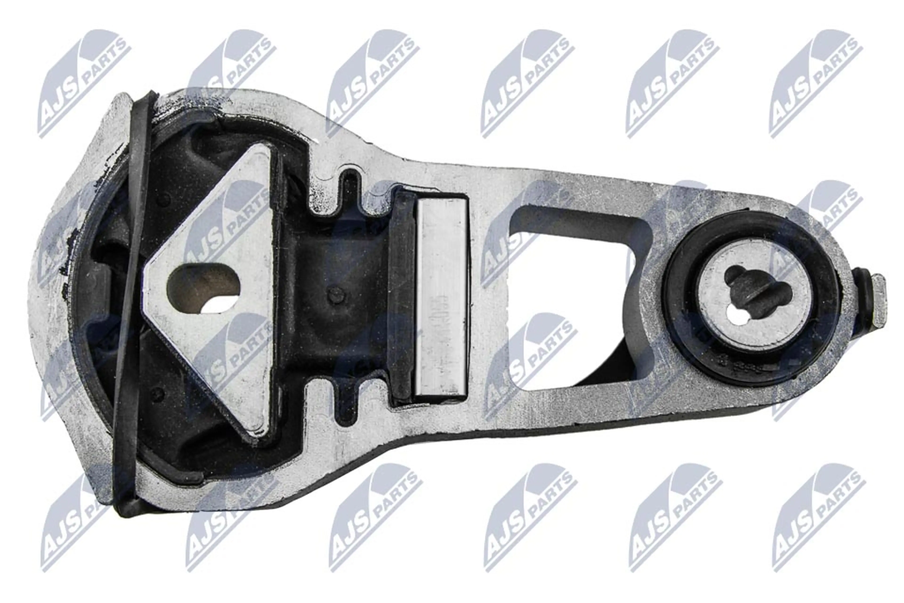 NTY SOPORTE DEL MOTOR