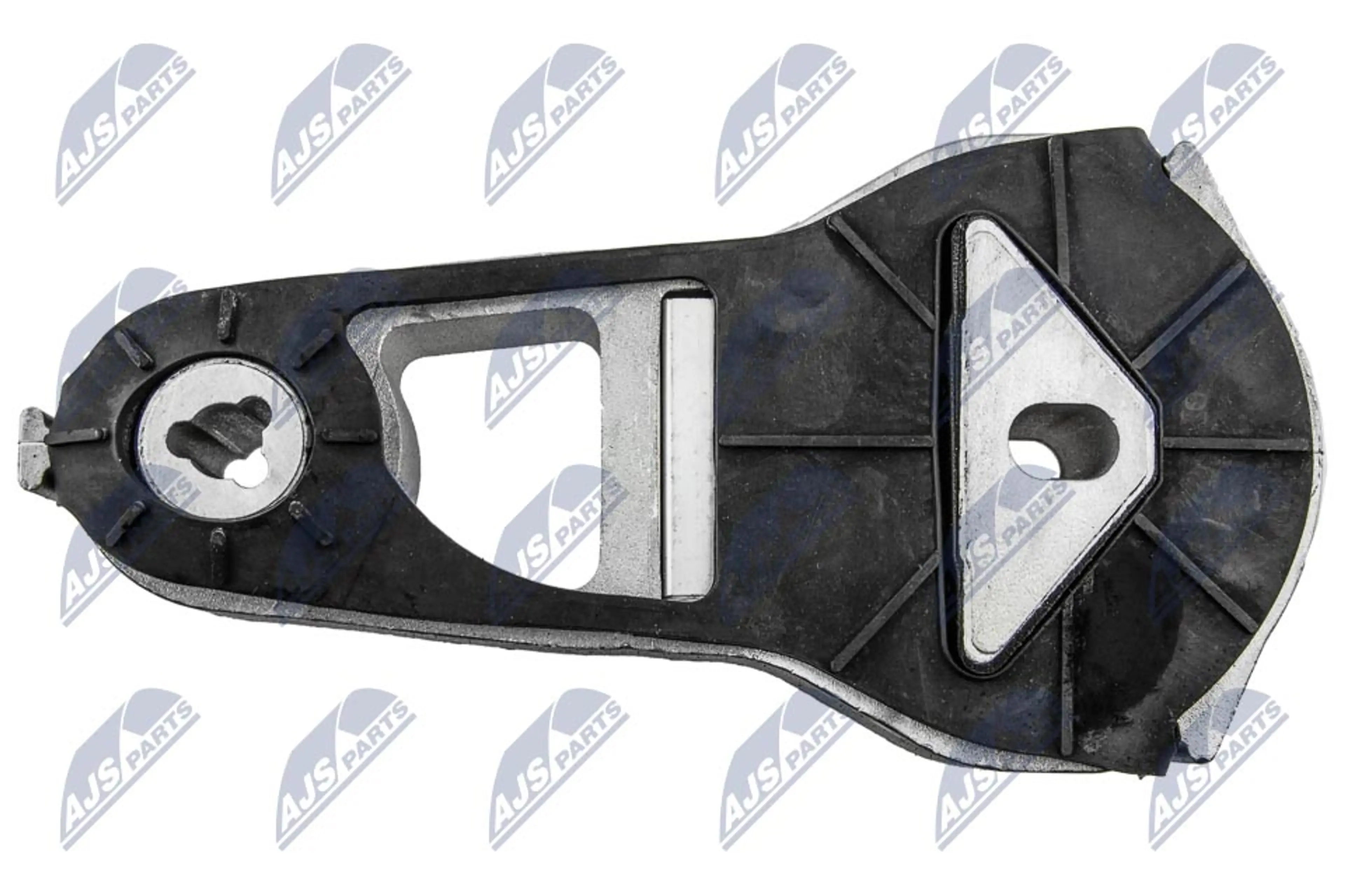 NTY SOPORTE DEL MOTOR