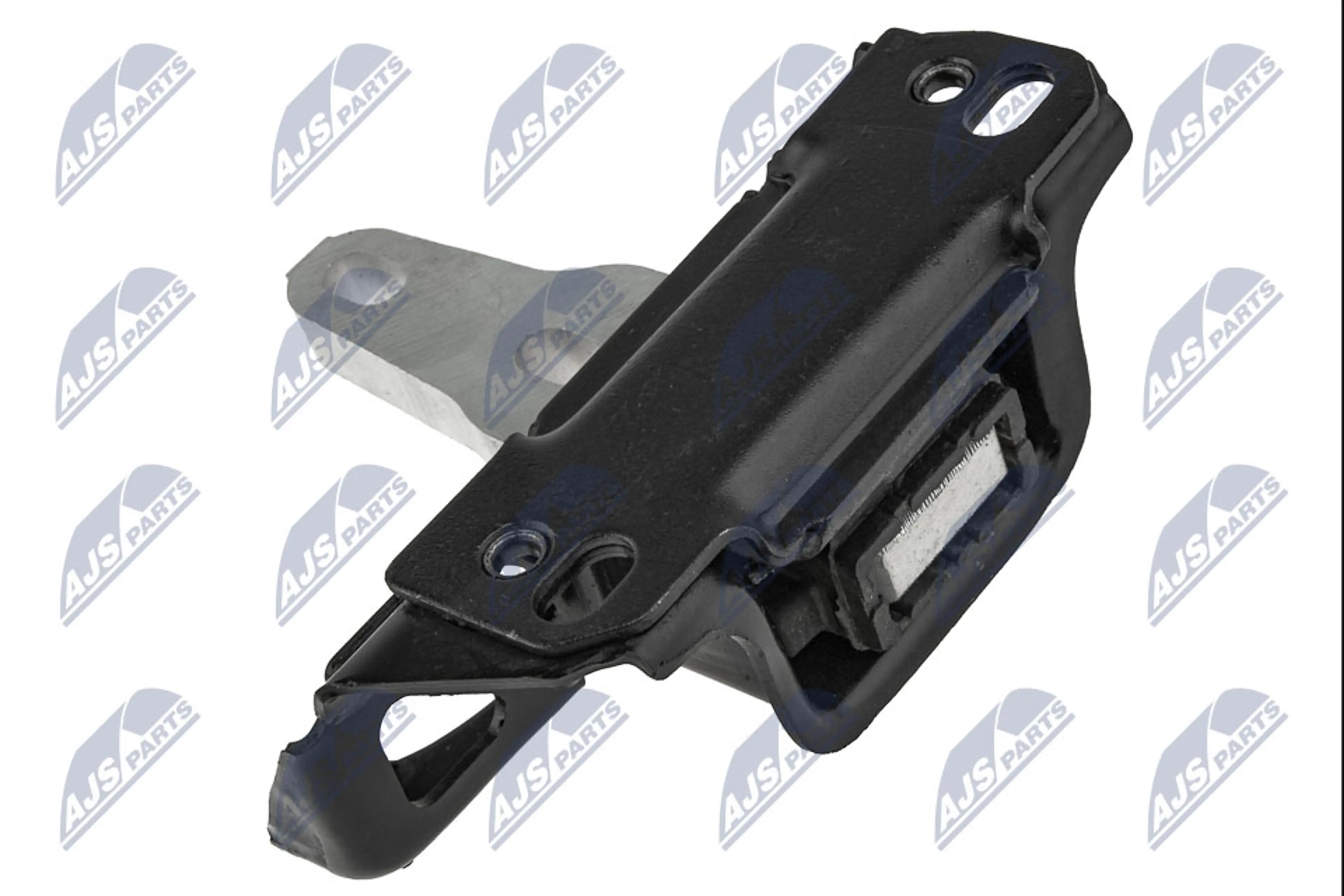 NTY SOPORTE CAJA DE CAMBIOS