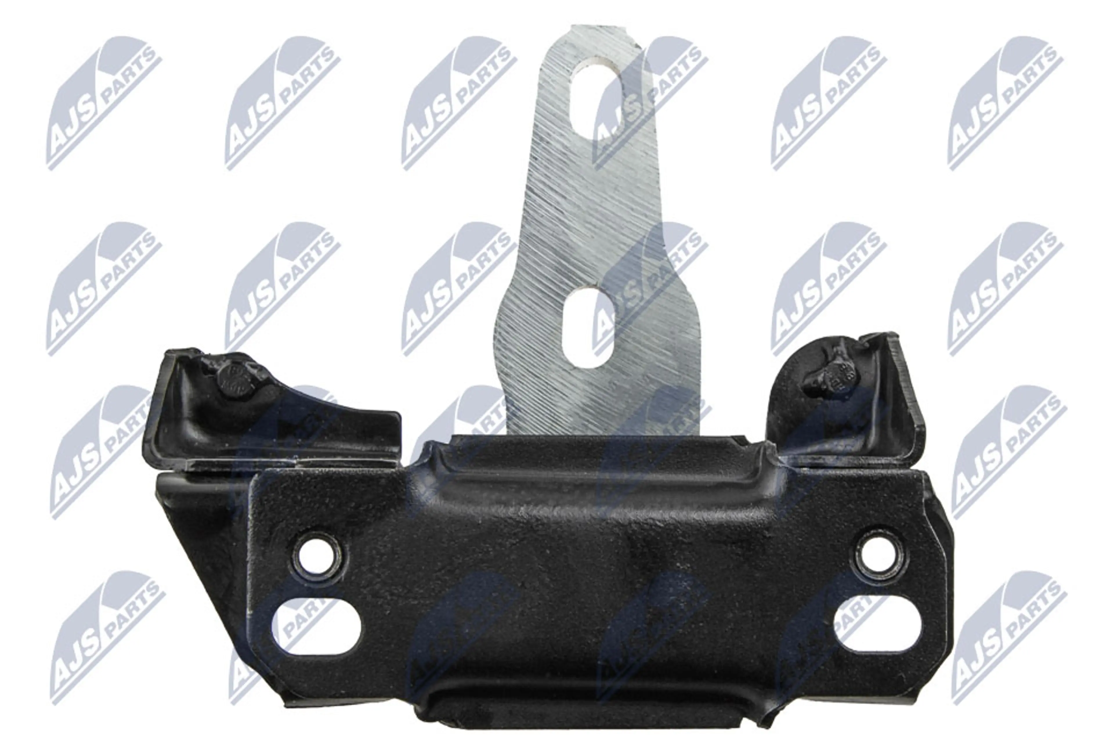 NTY SOPORTE CAJA DE CAMBIOS