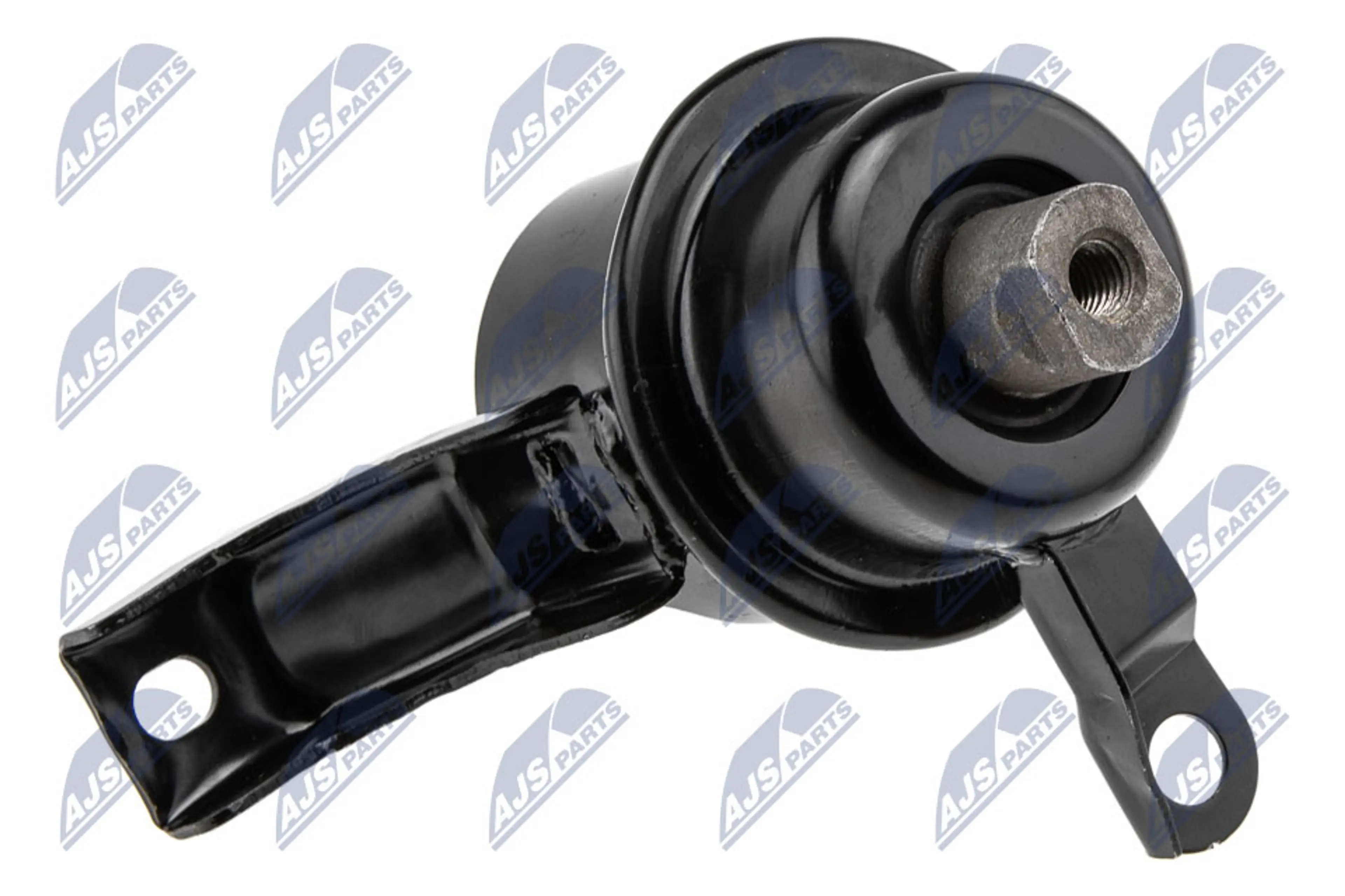 NTY SOPORTE DEL MOTOR HYDRO