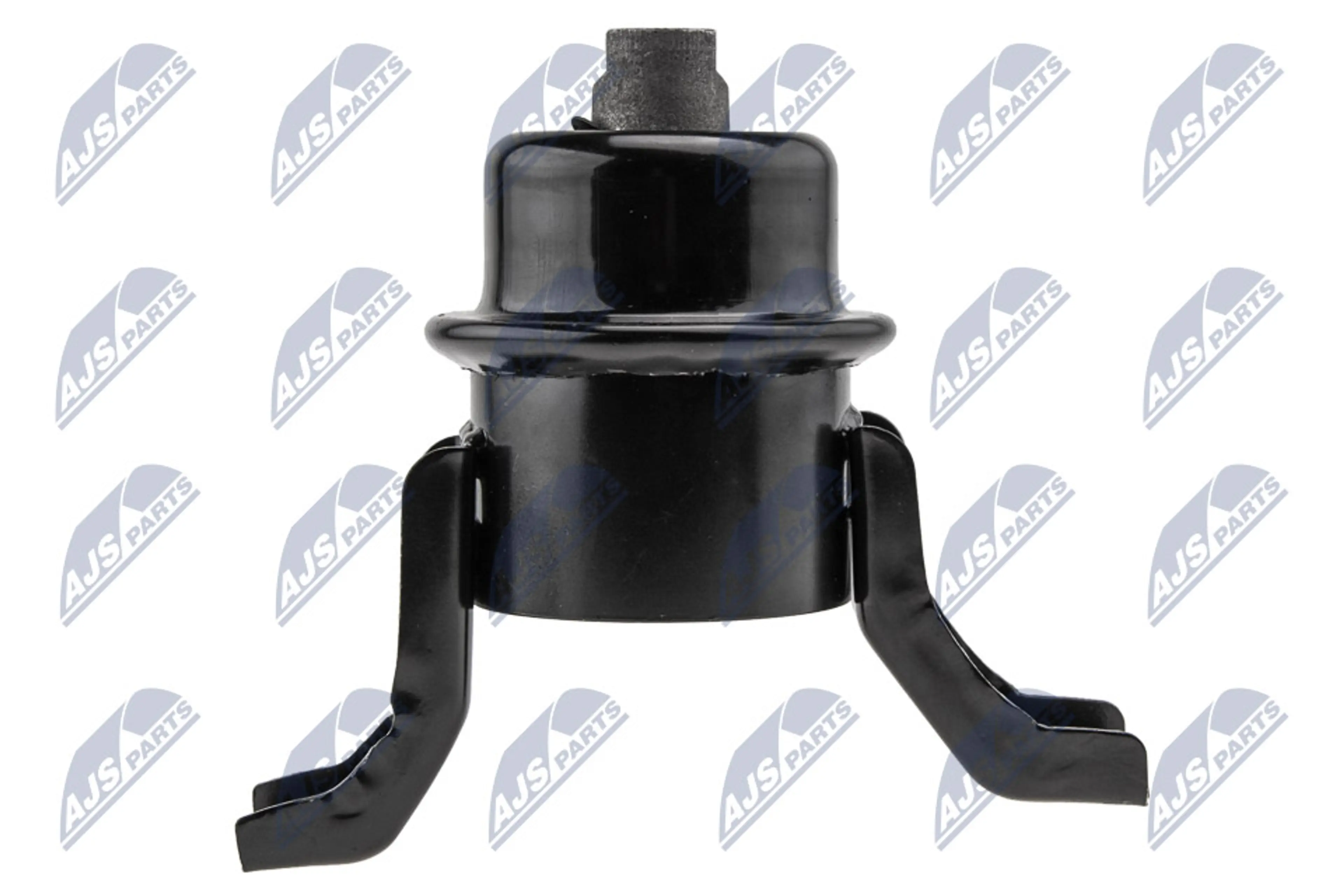 NTY SOPORTE DEL MOTOR HYDRO