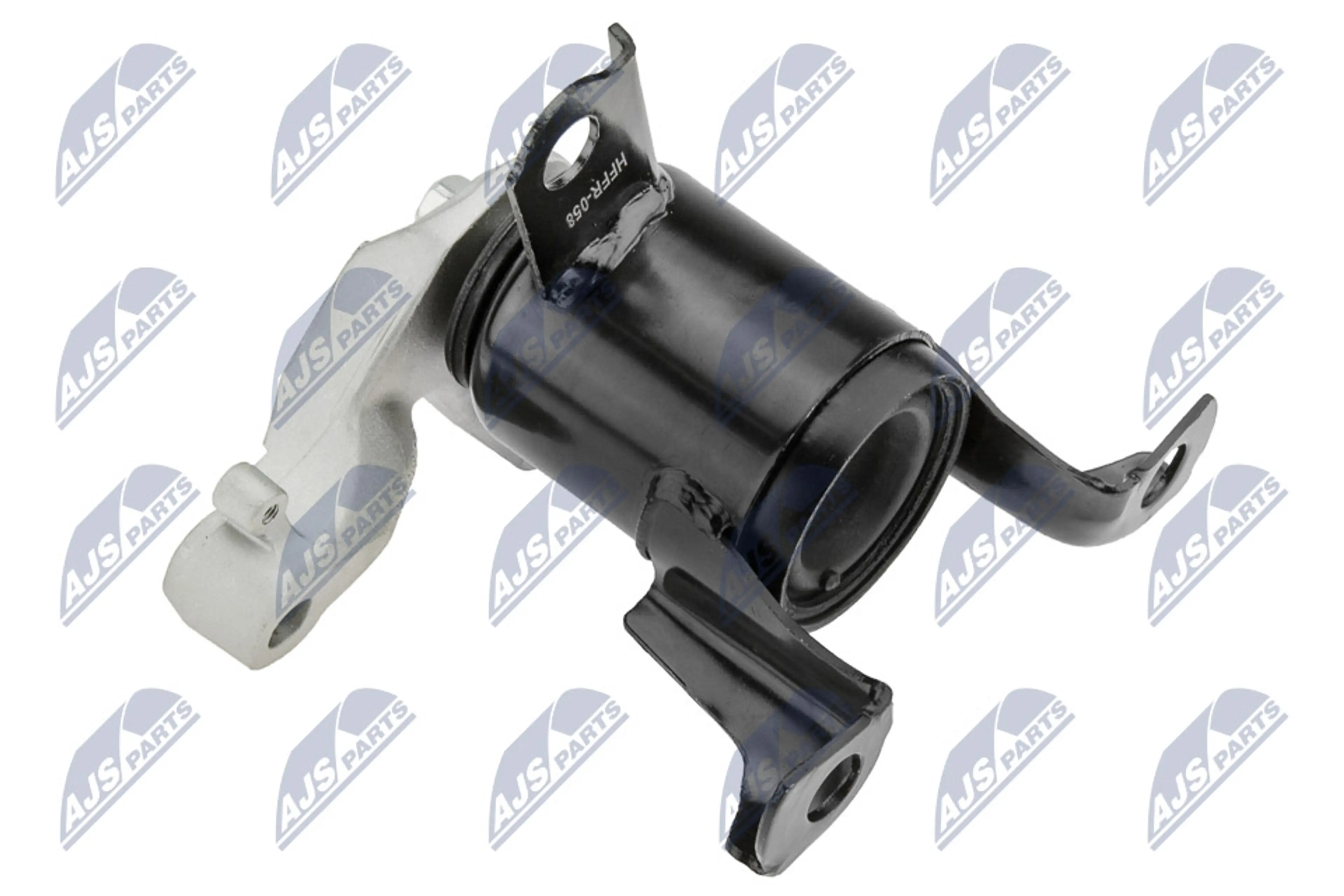 NTY SOPORTE DEL MOTOR HYDRO