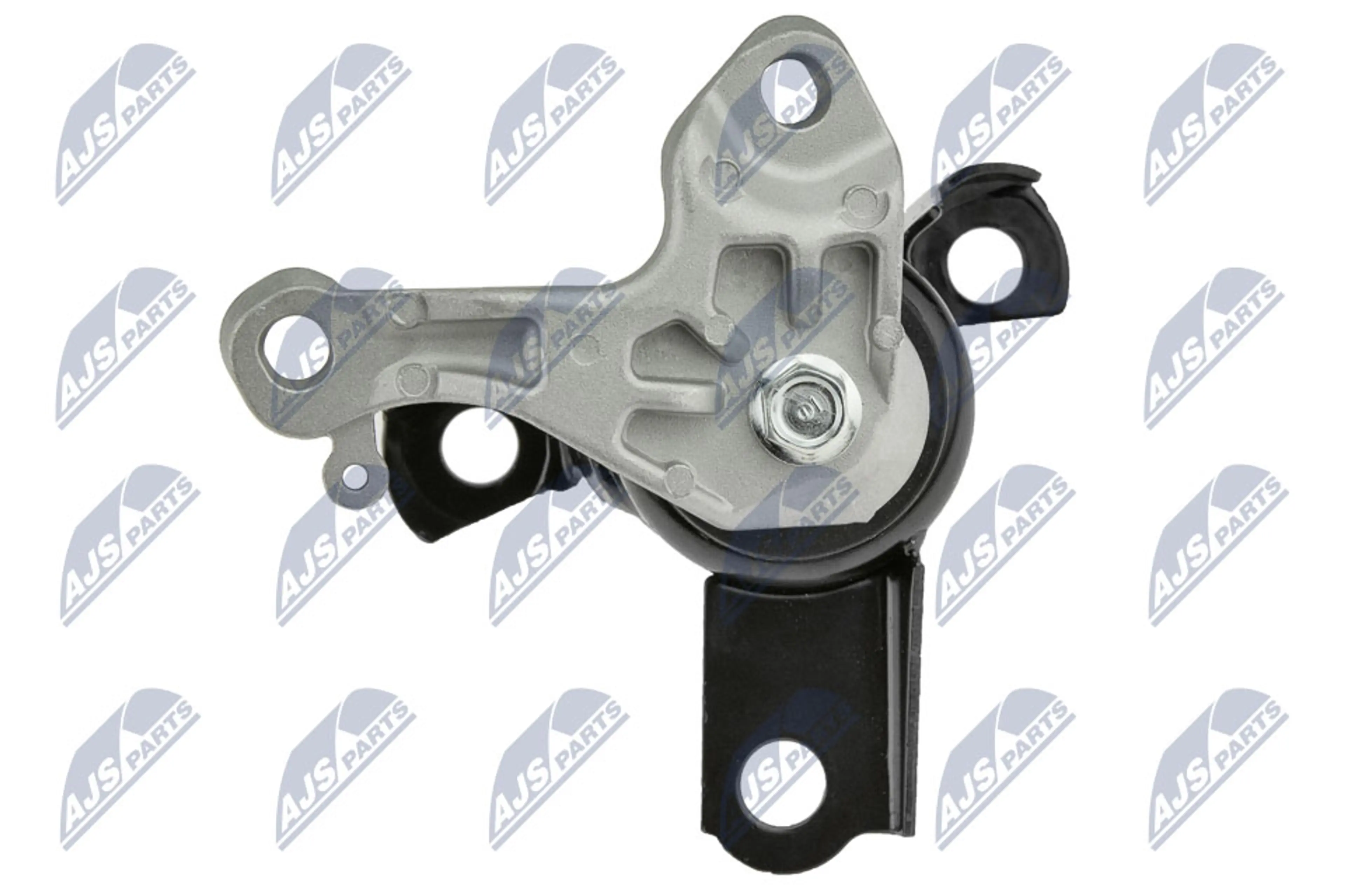 NTY SOPORTE DEL MOTOR HYDRO